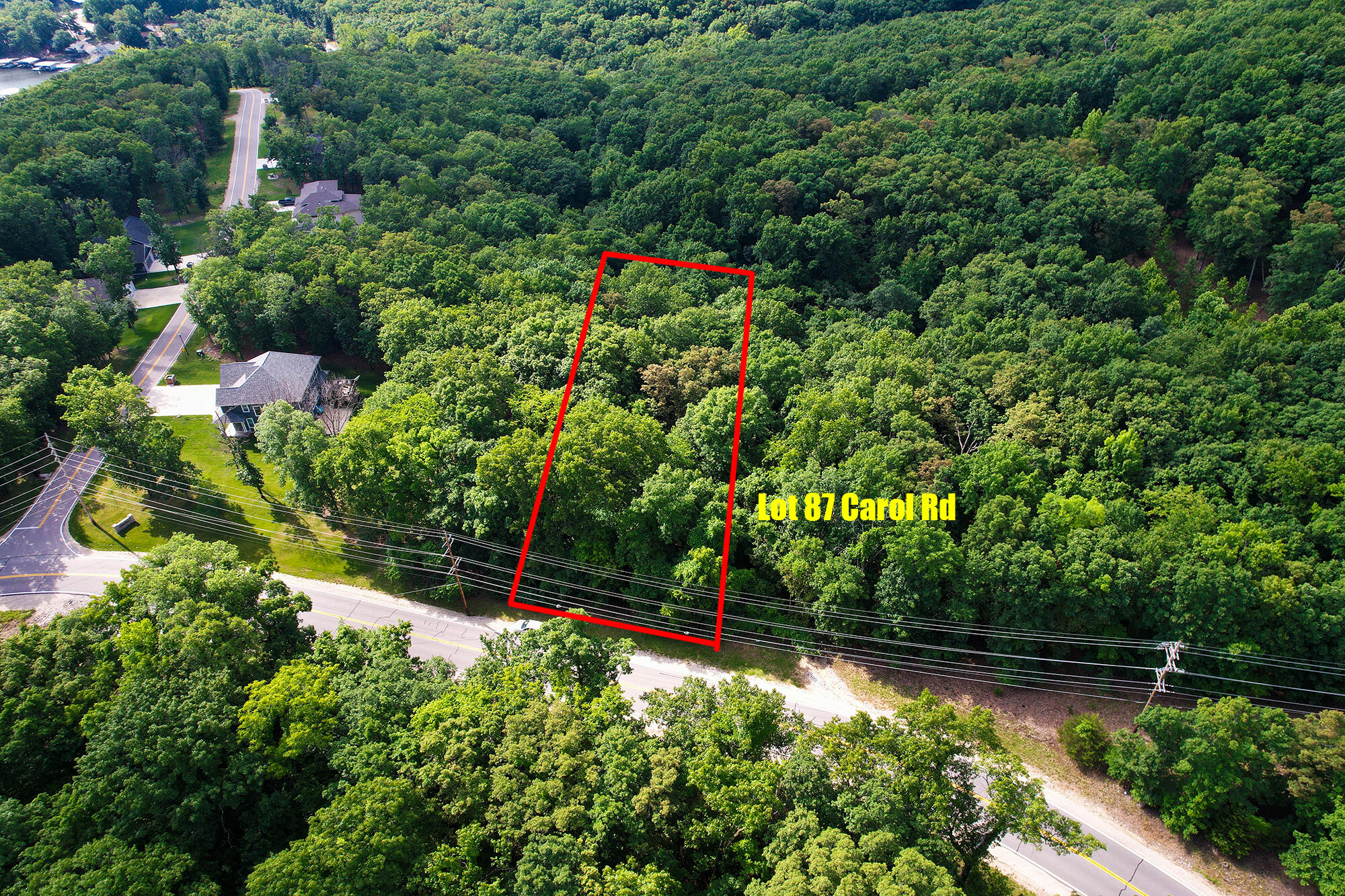 Property photo 3