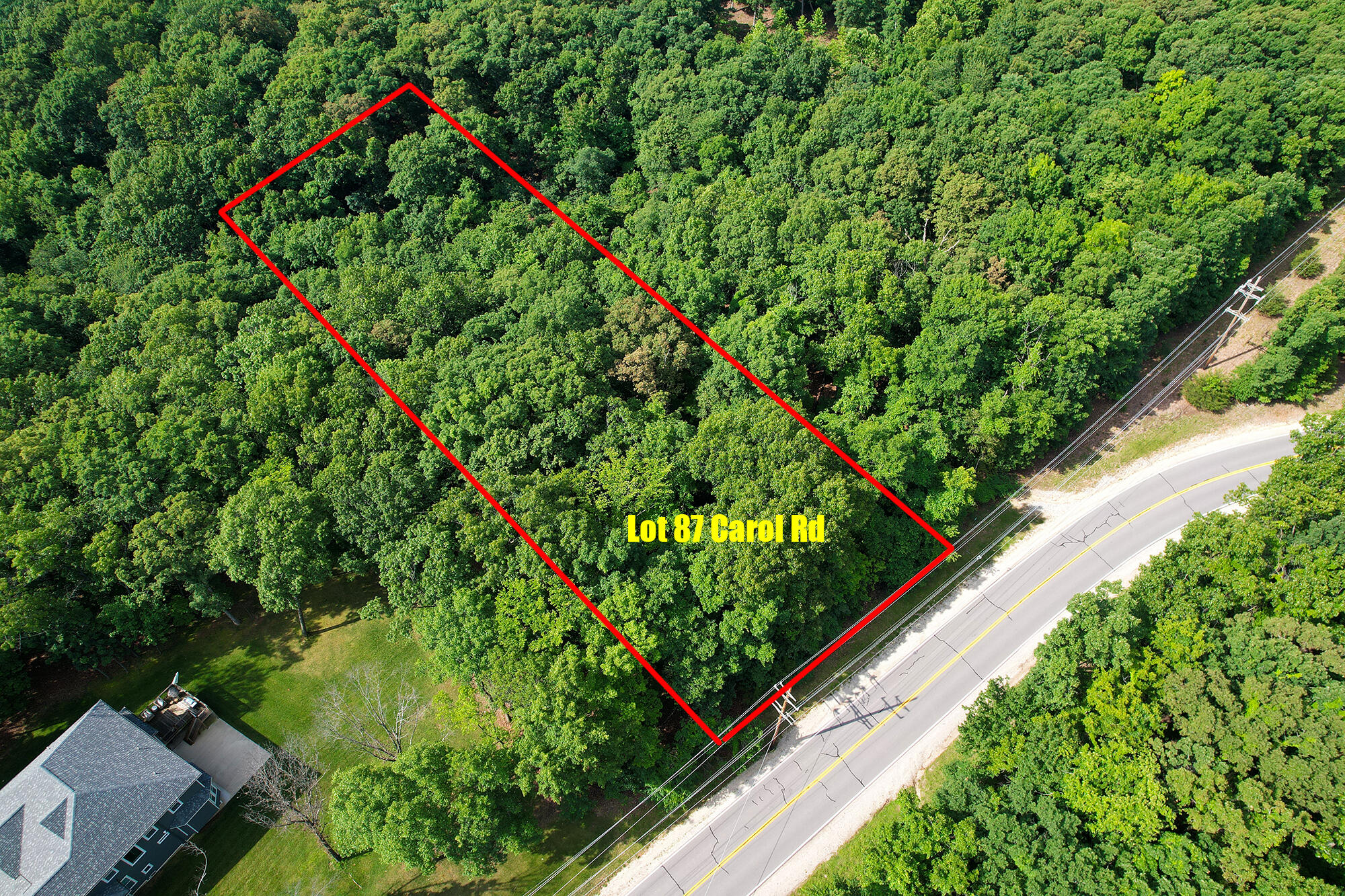 Property photo 4