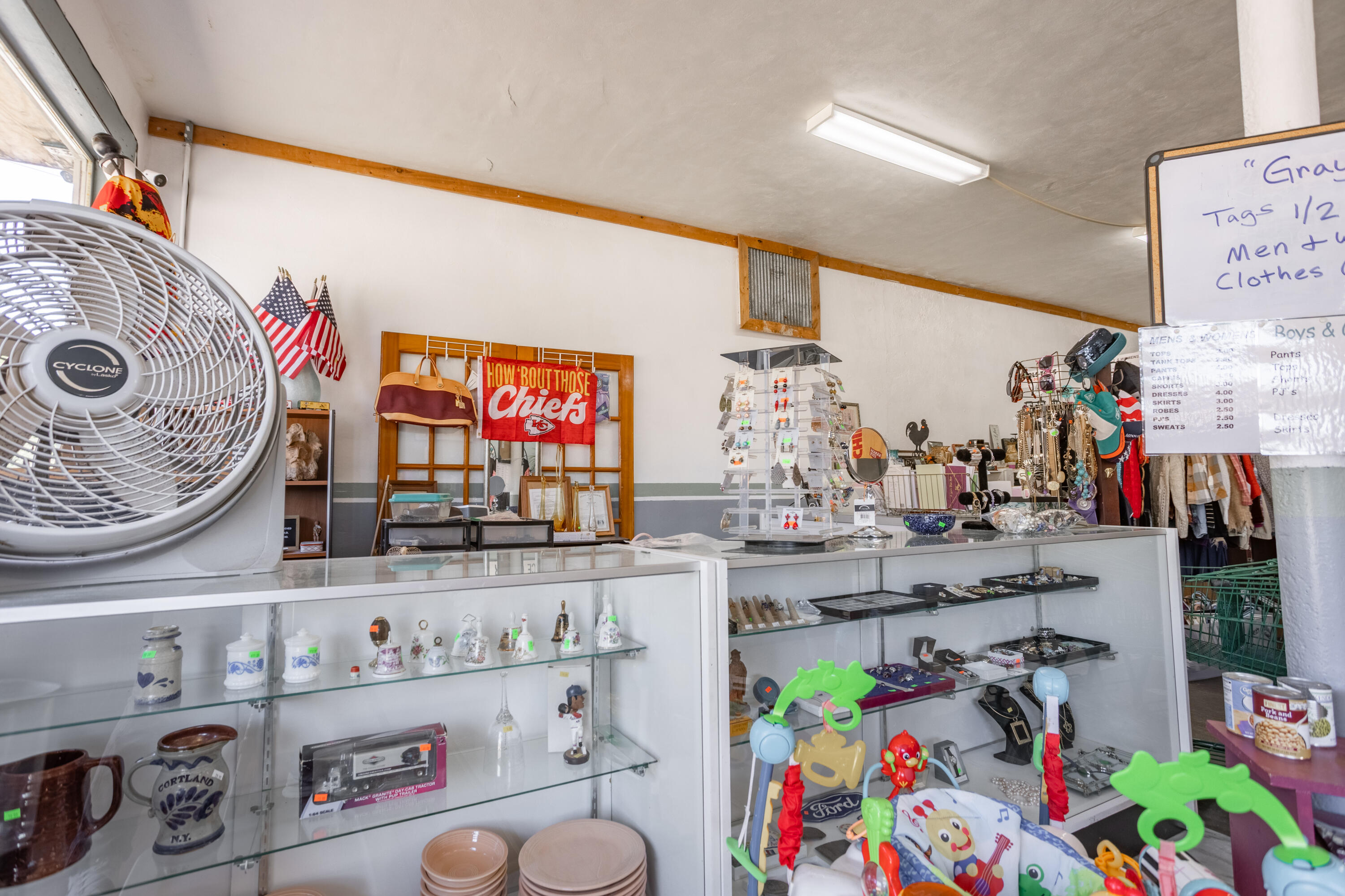 Property photo 5