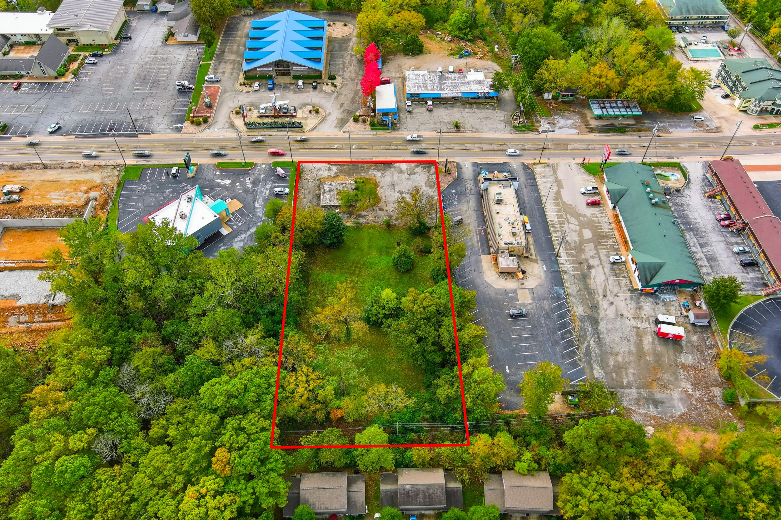 Property photo 4