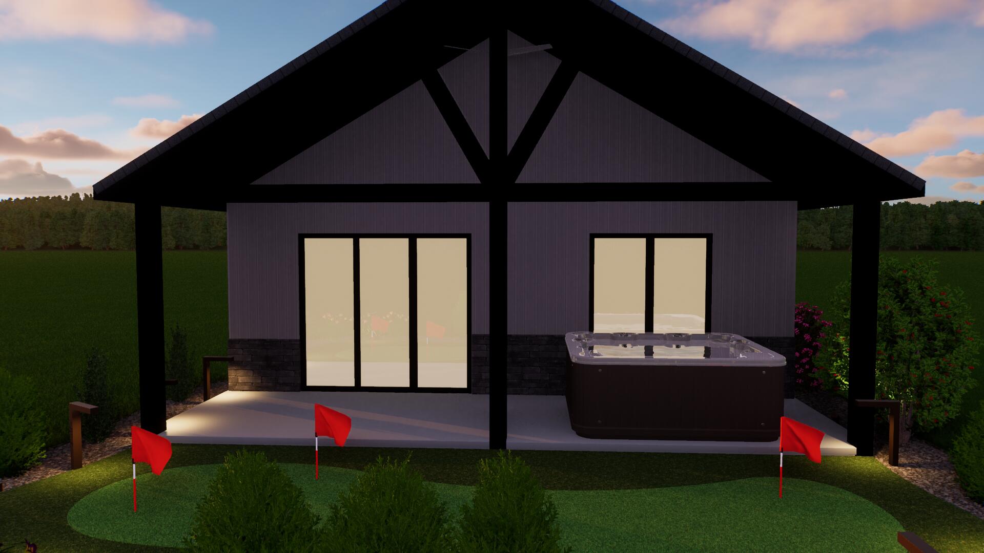 Property photo 5