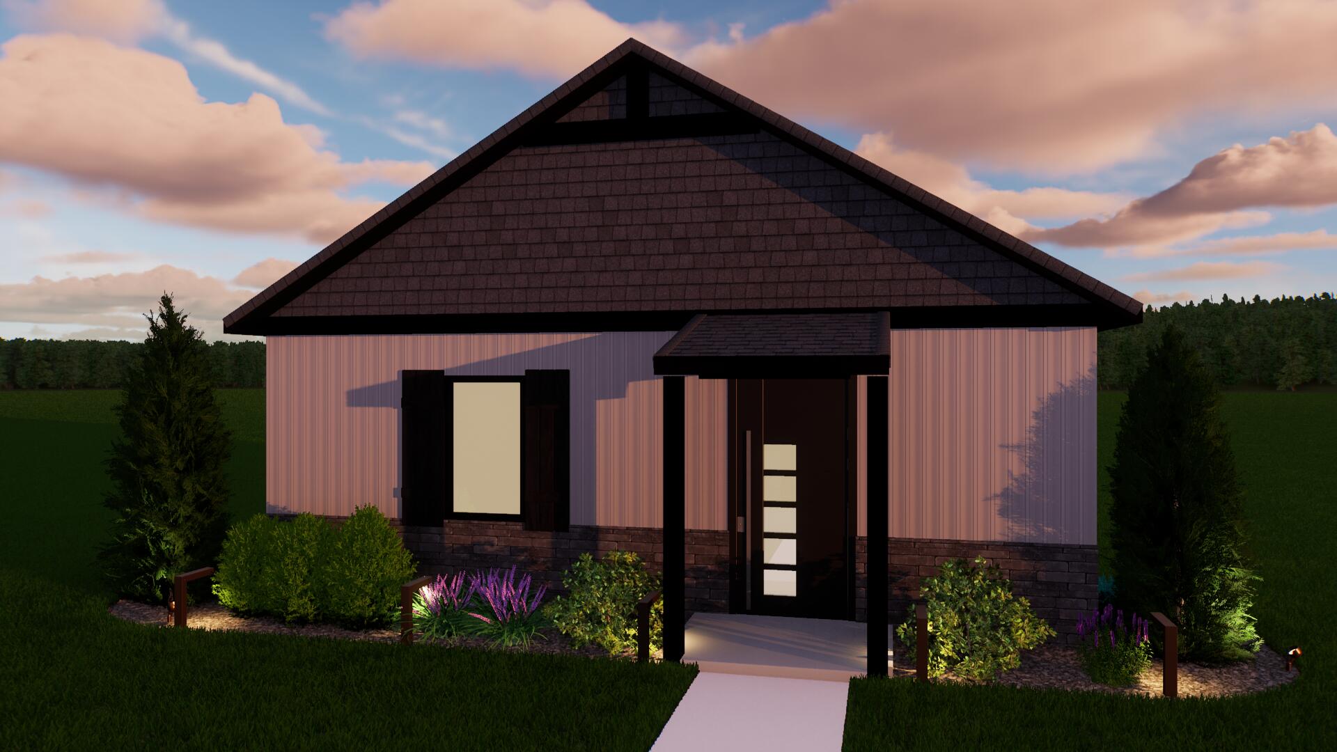 Property photo 2
