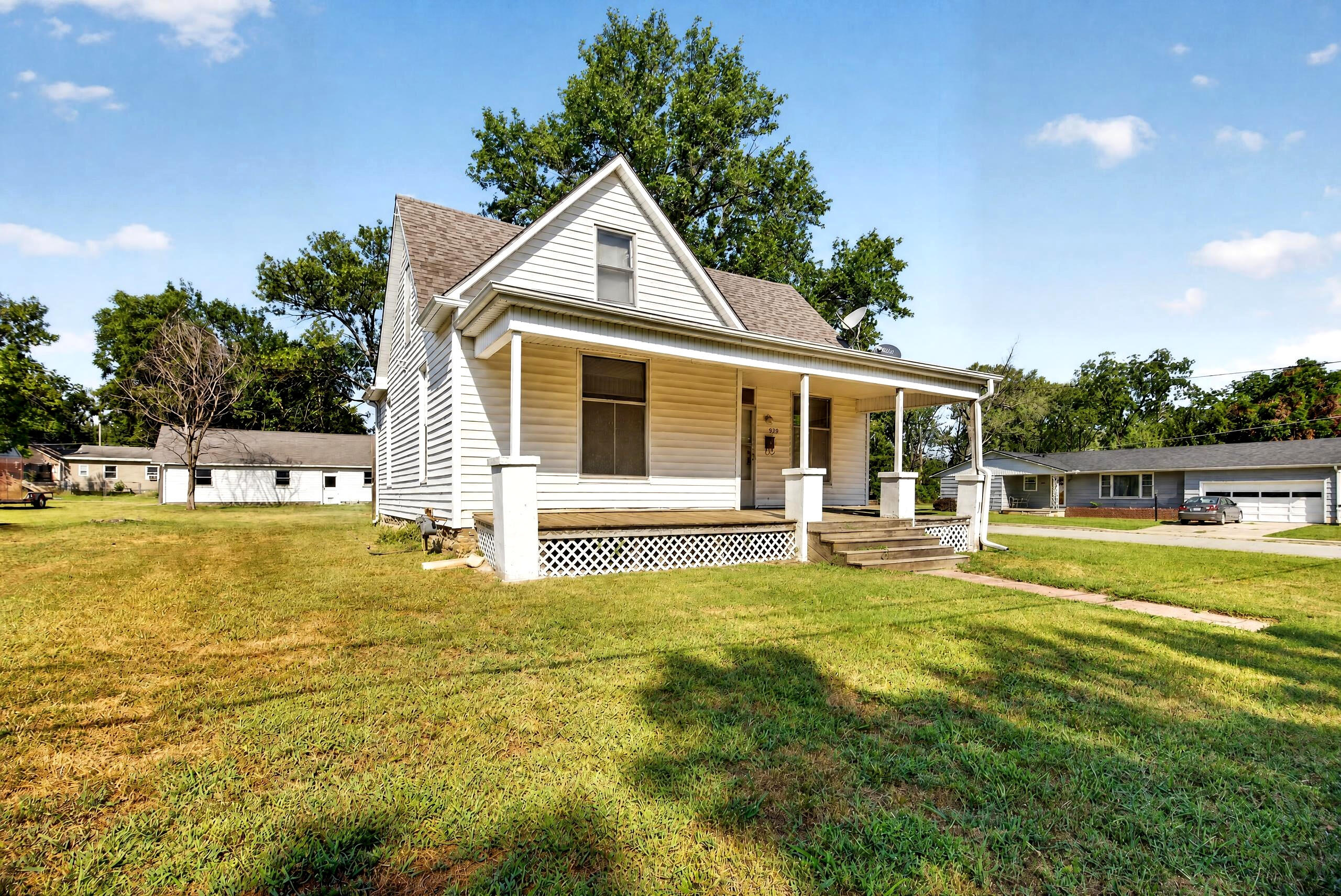 Property photo 4