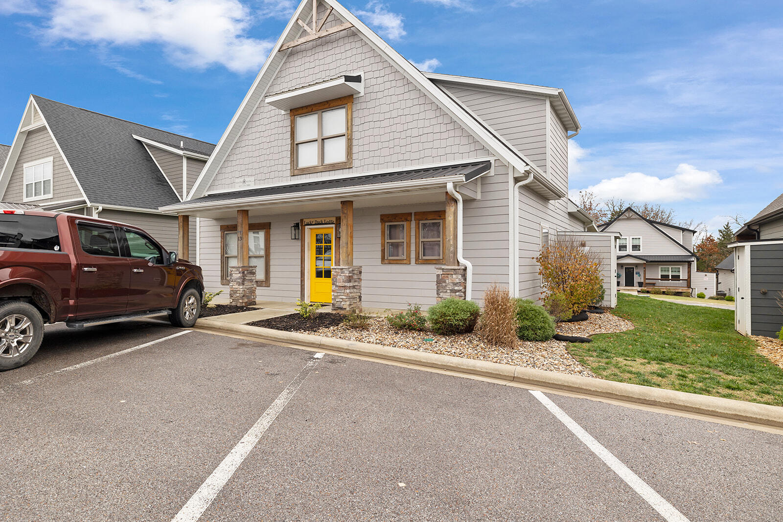 Property photo 2