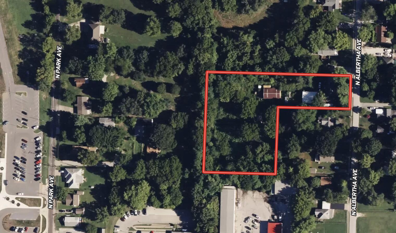 Property photo 2