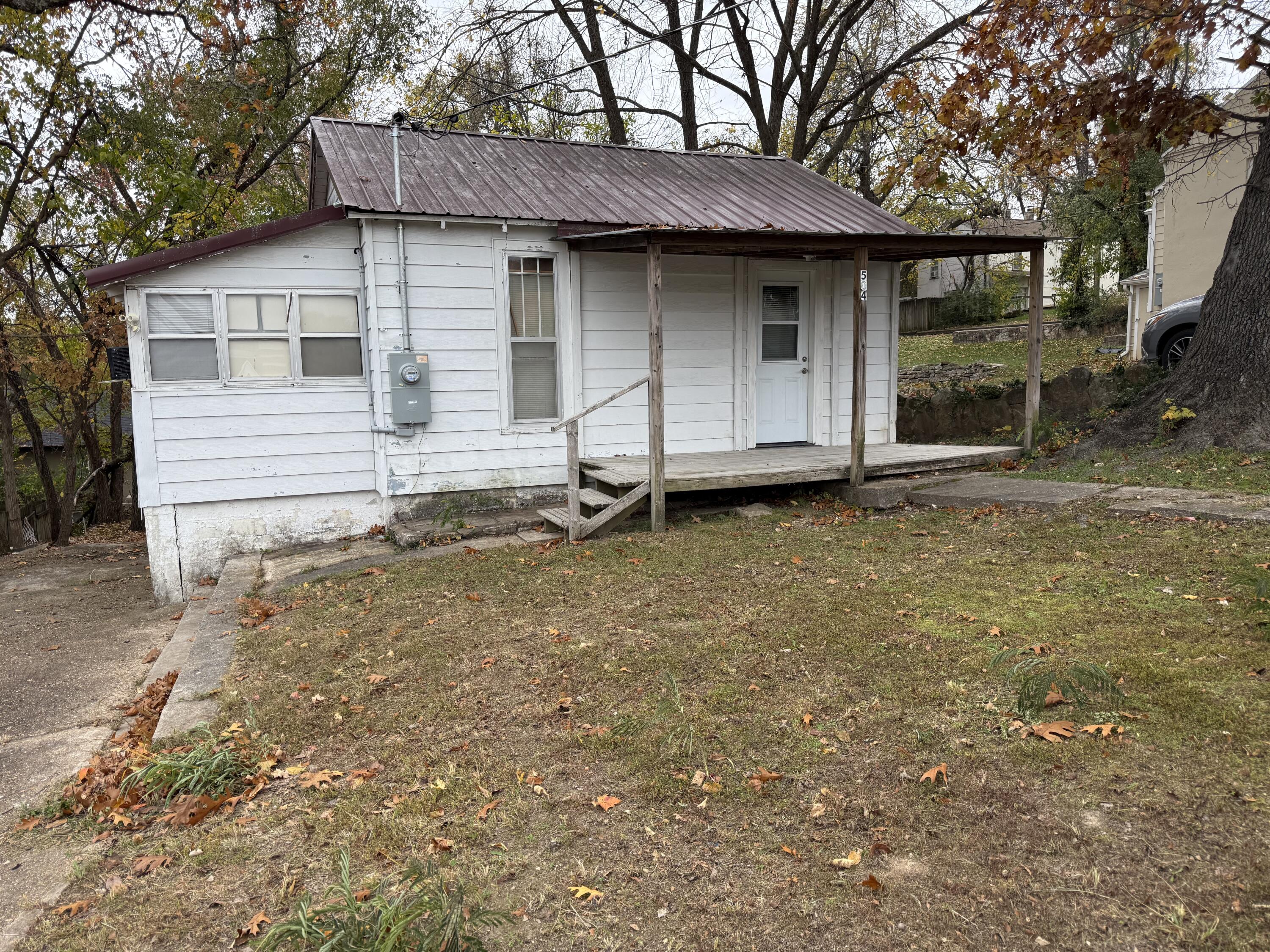 Property photo 1