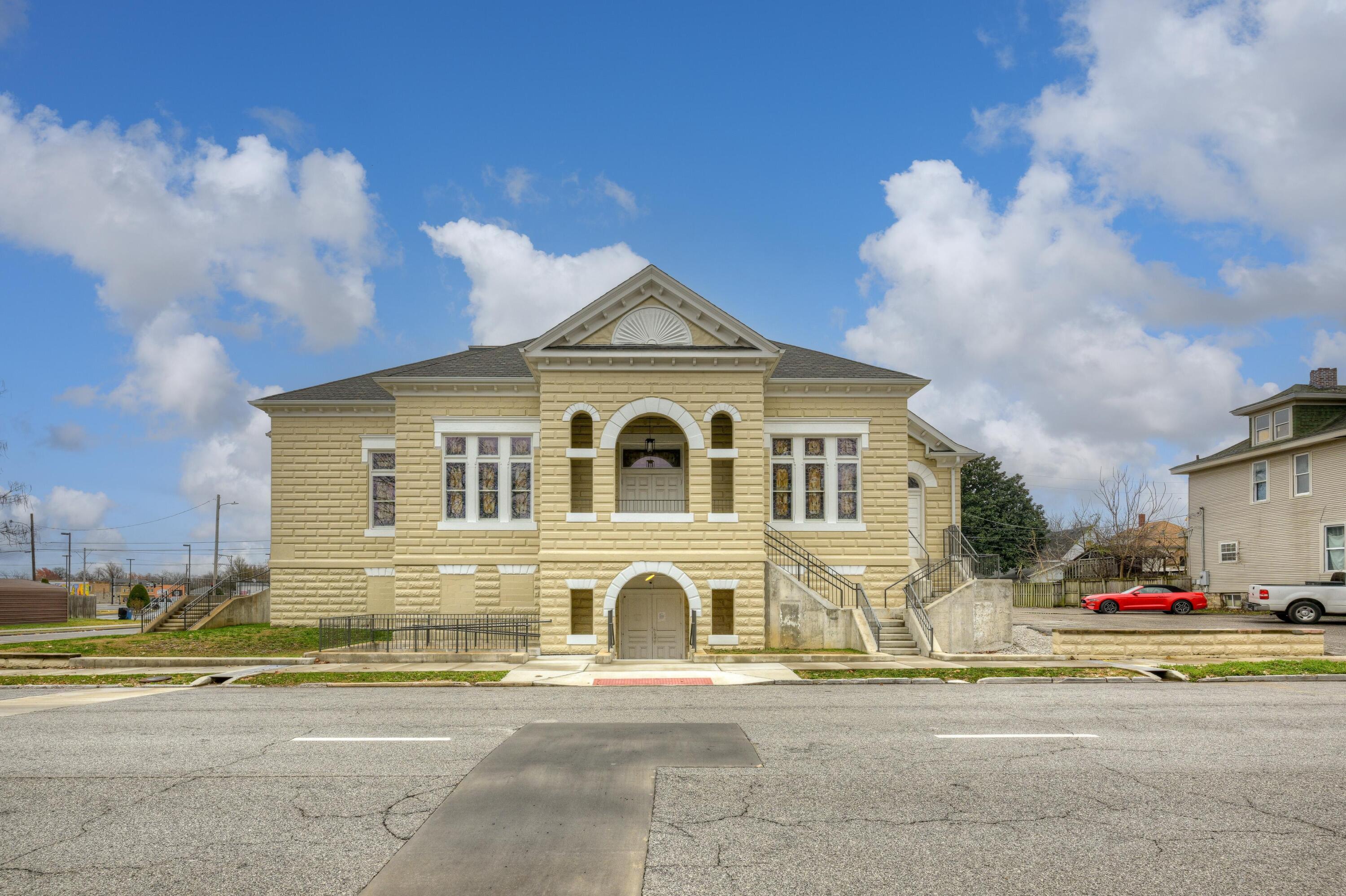 Property photo 3