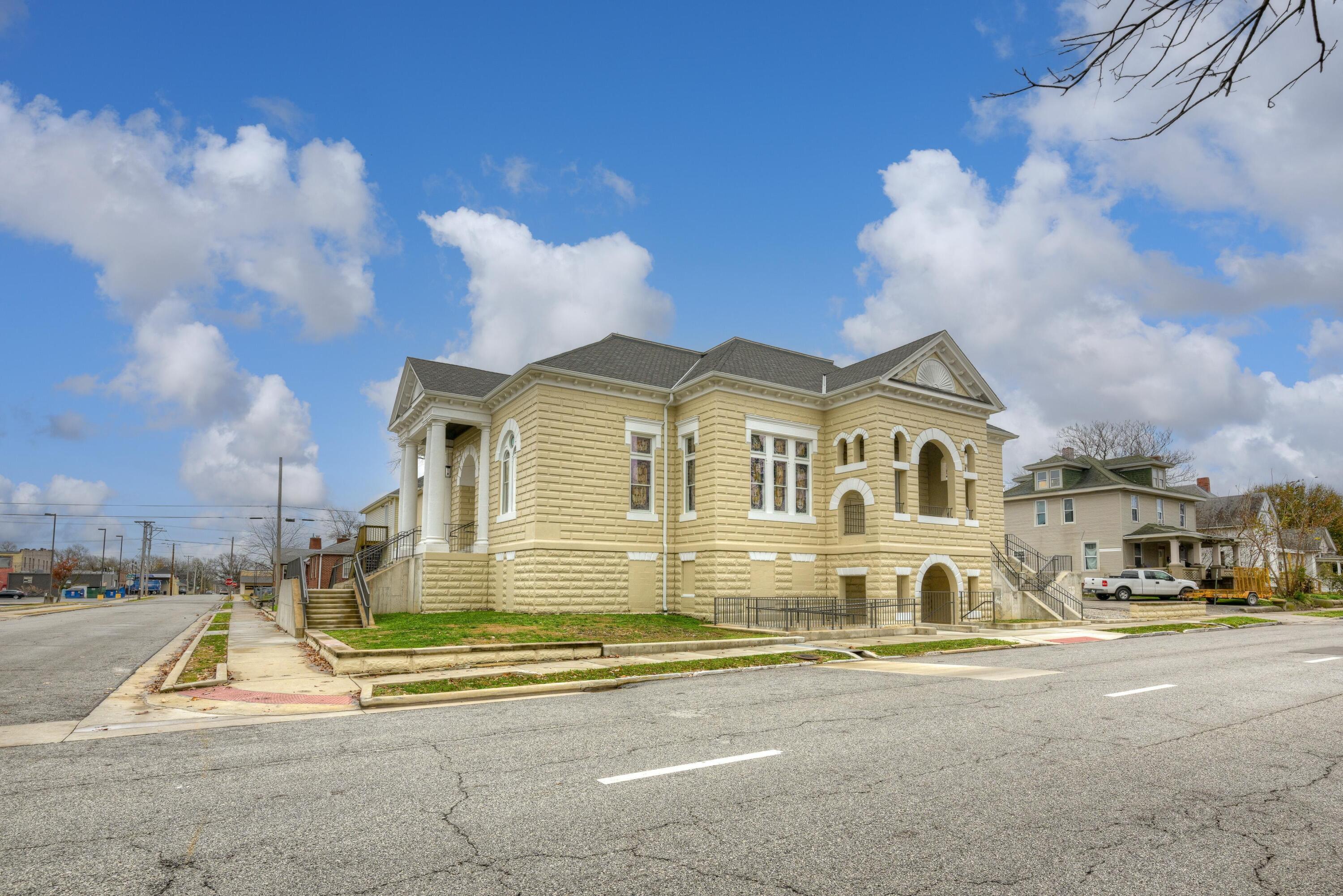 Property photo 4