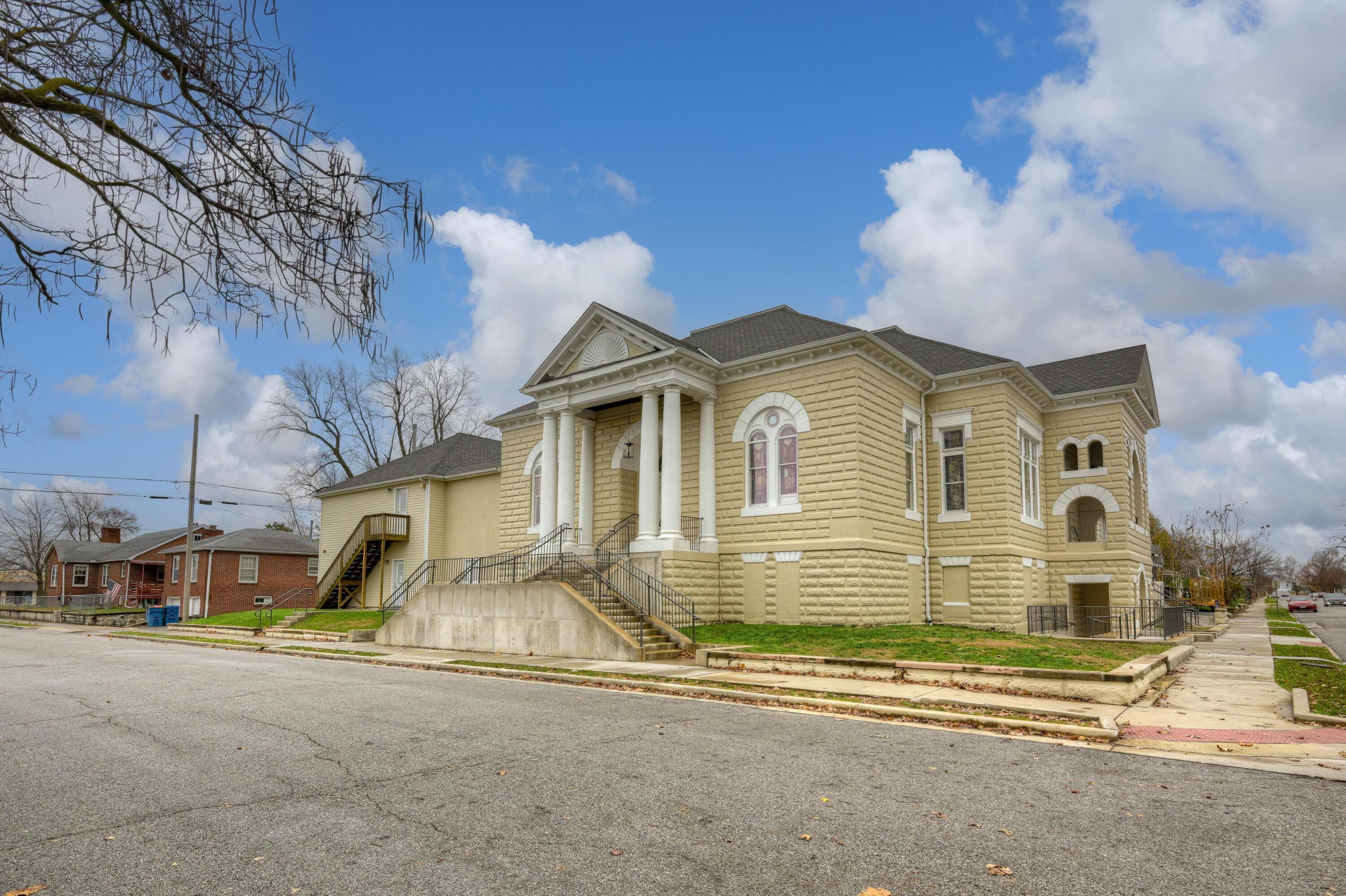 Property photo 5