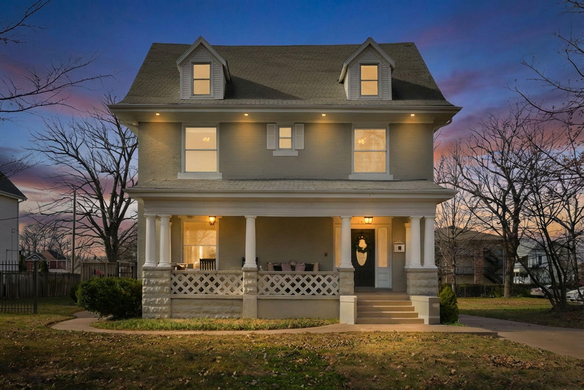 Property photo 1