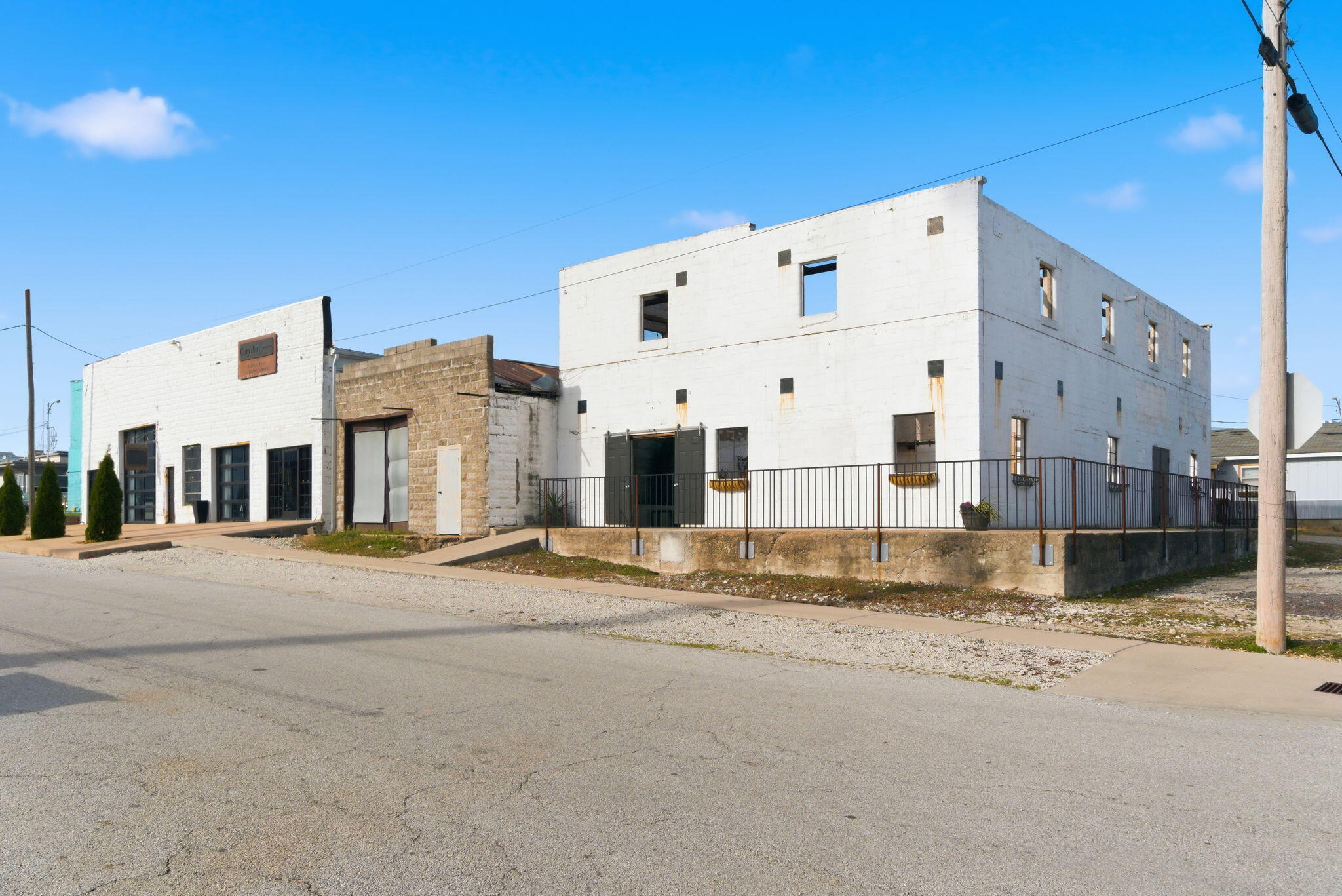 Property photo 3