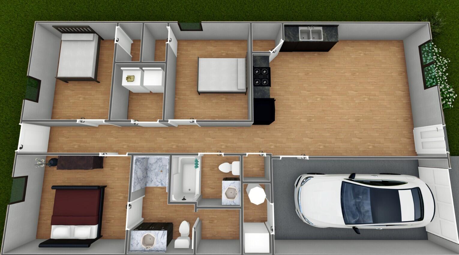 Property photo 3