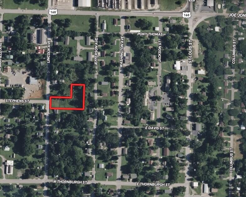 Property photo 1