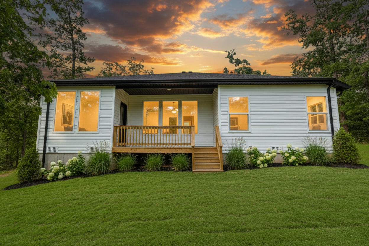 Property photo 5