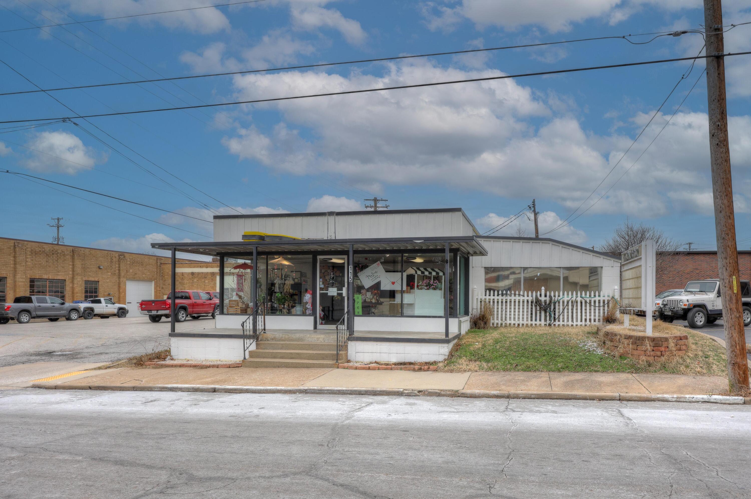 Property photo 1
