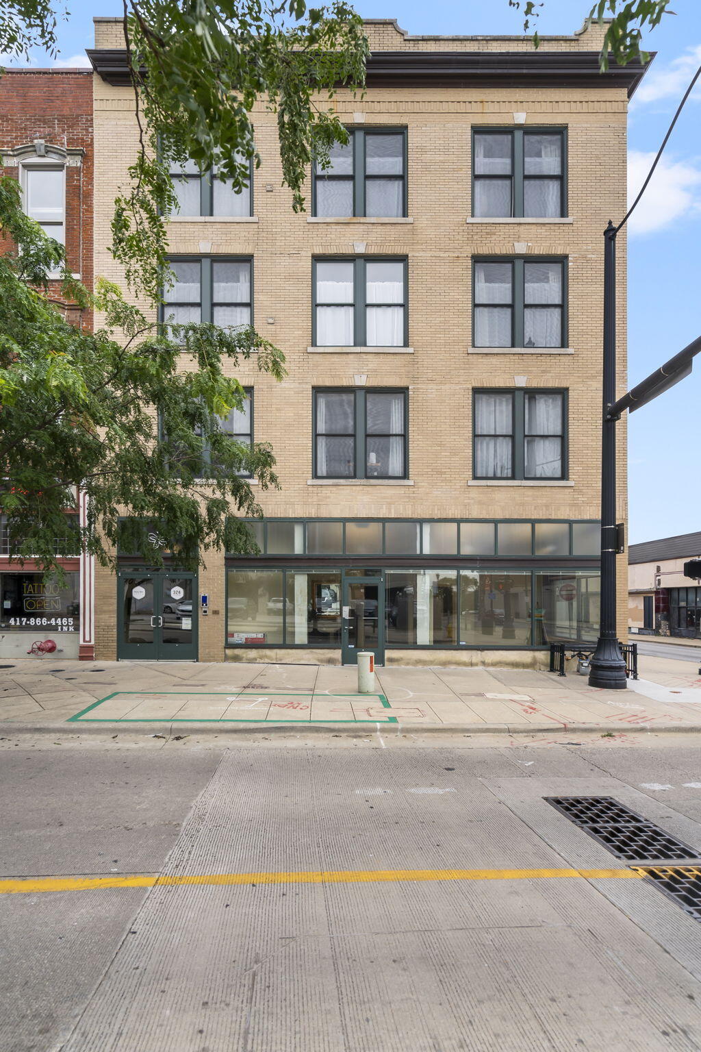 Property photo 4