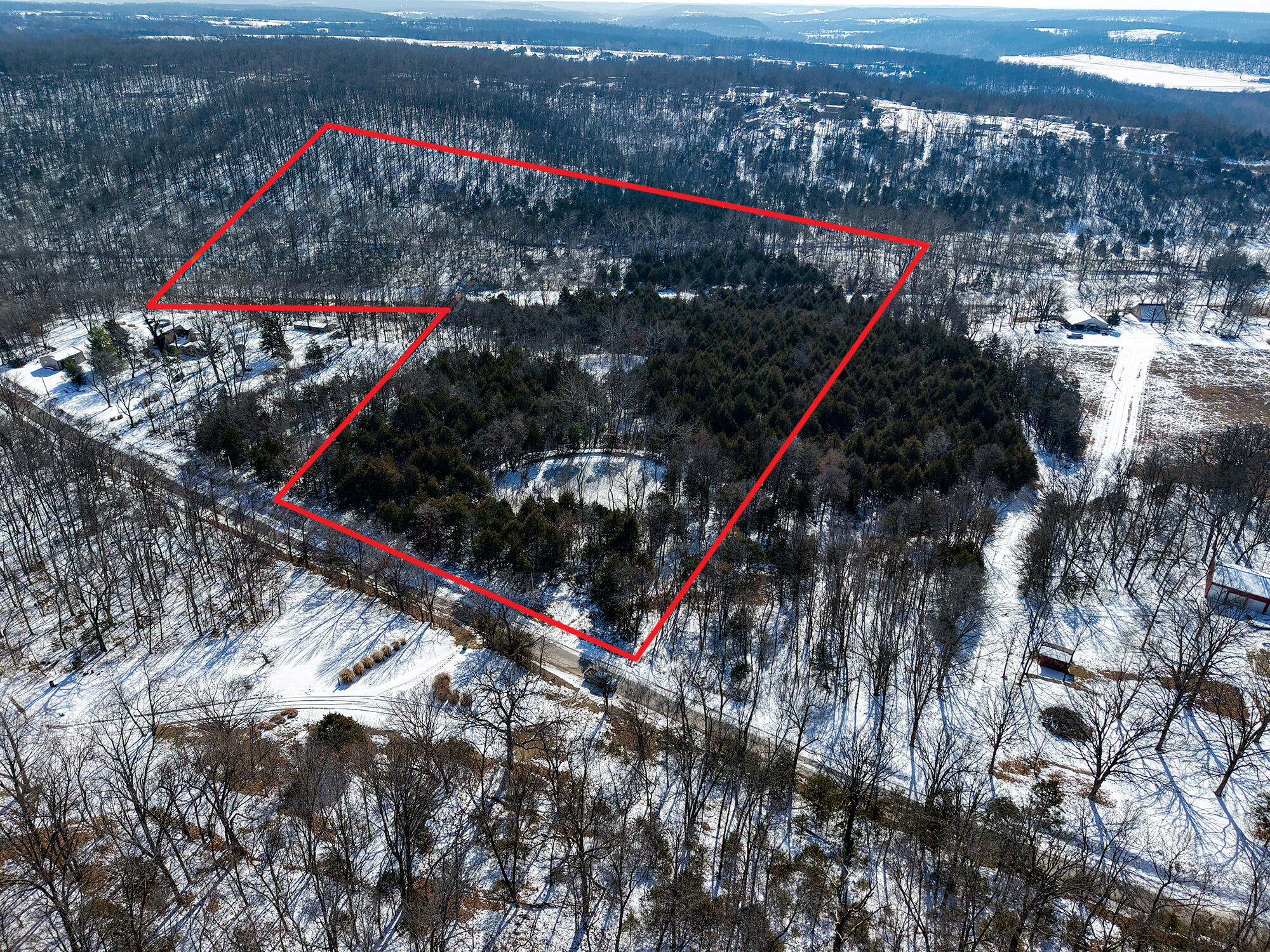 Property photo 3