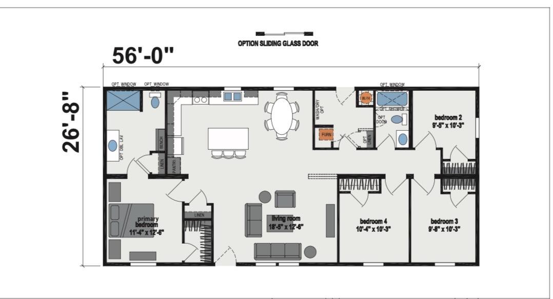 Property photo 4