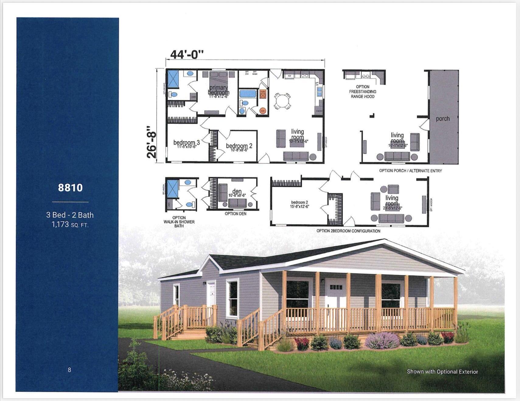 Property photo 4