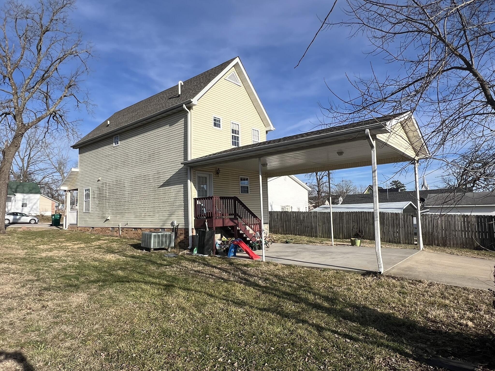 Property photo 4