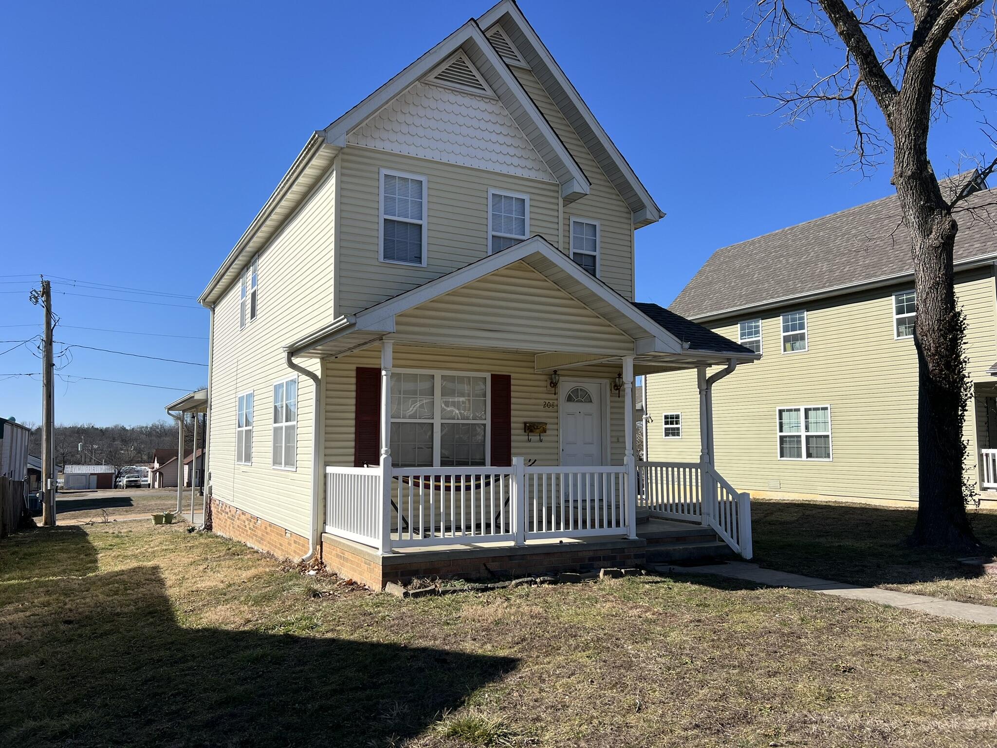 Property photo 1