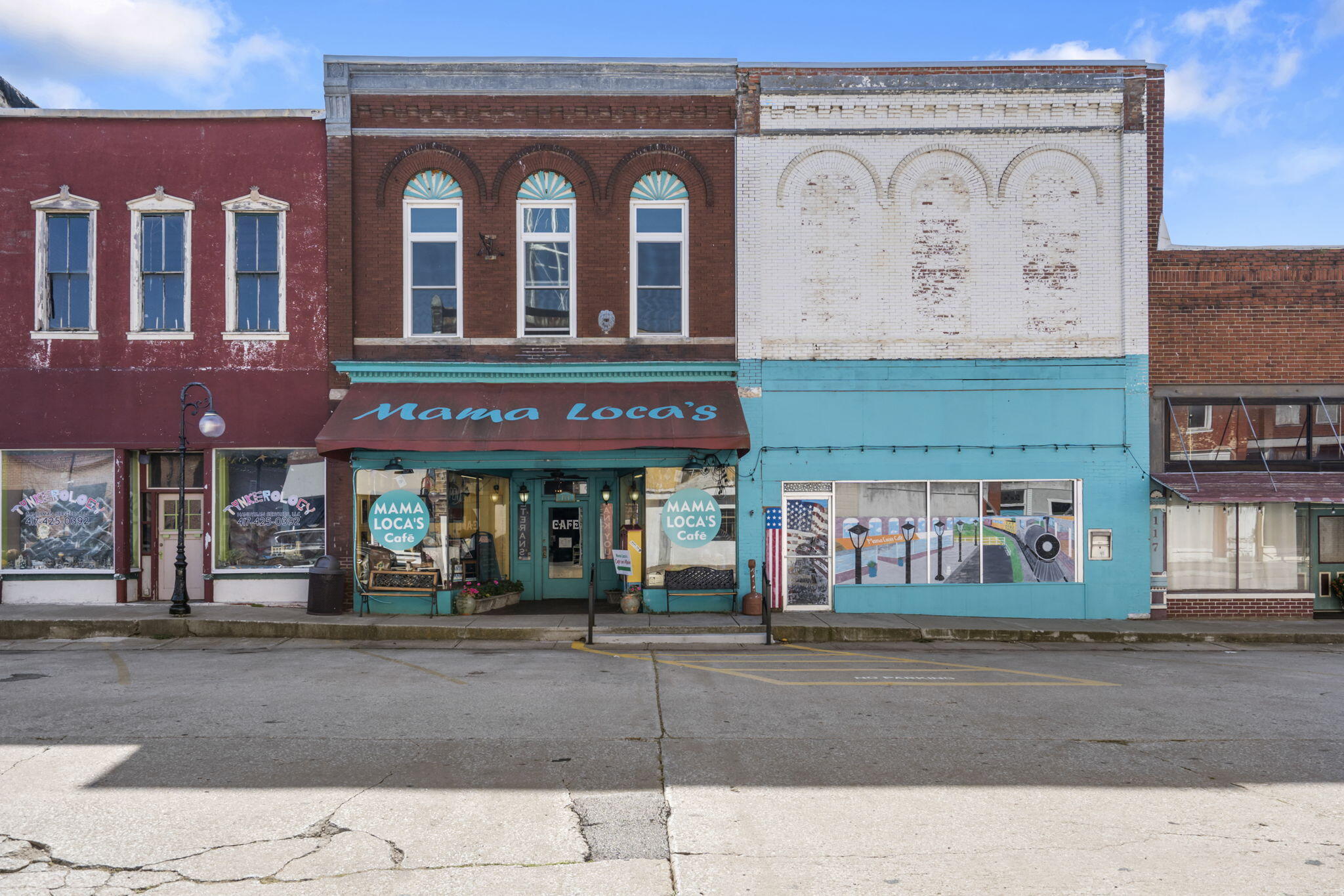 Property photo 1