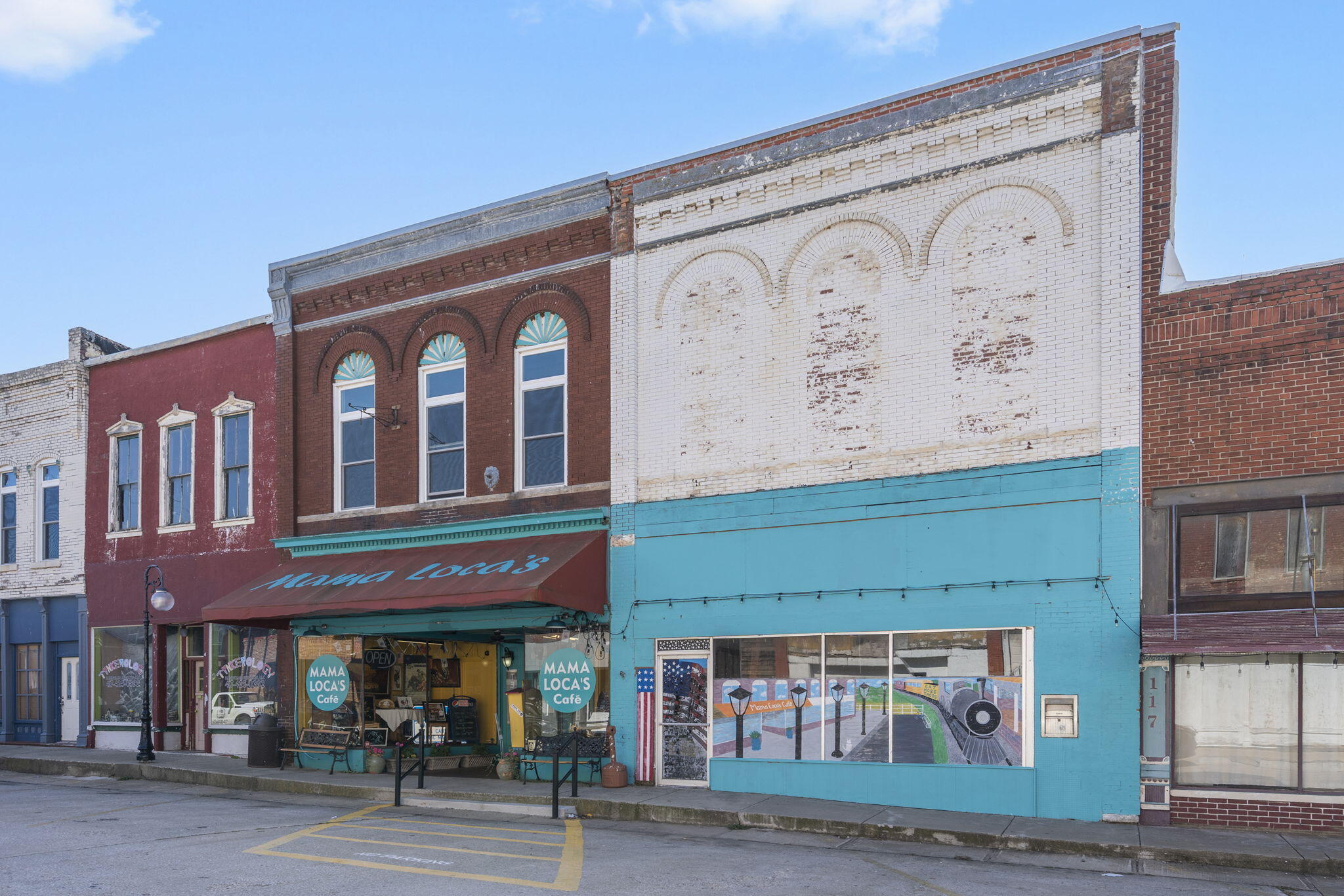 Property photo 4