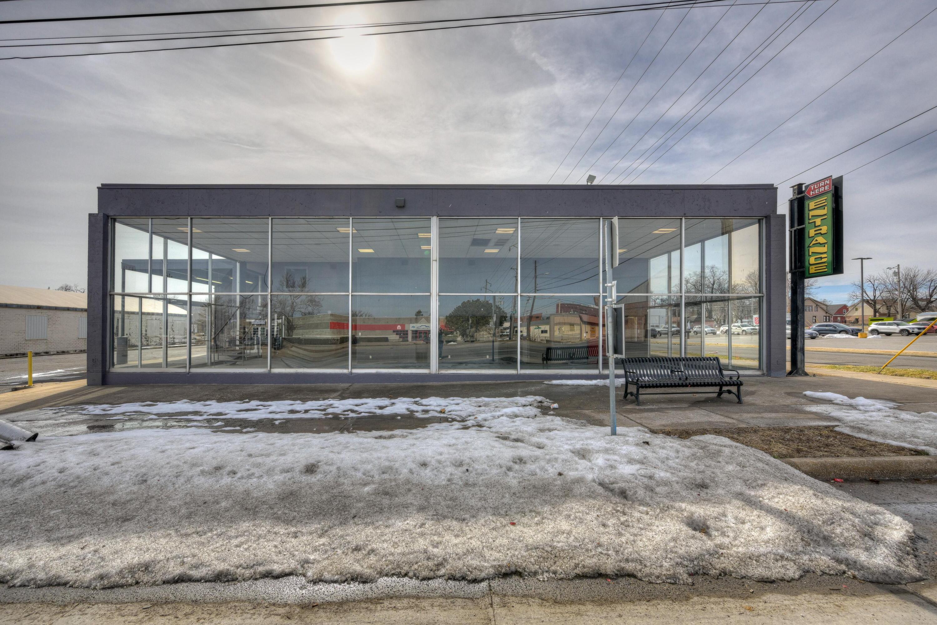 Property photo 3