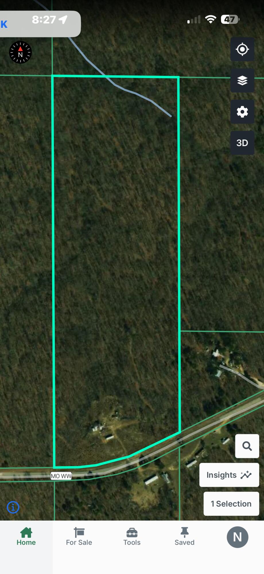 Property photo 3