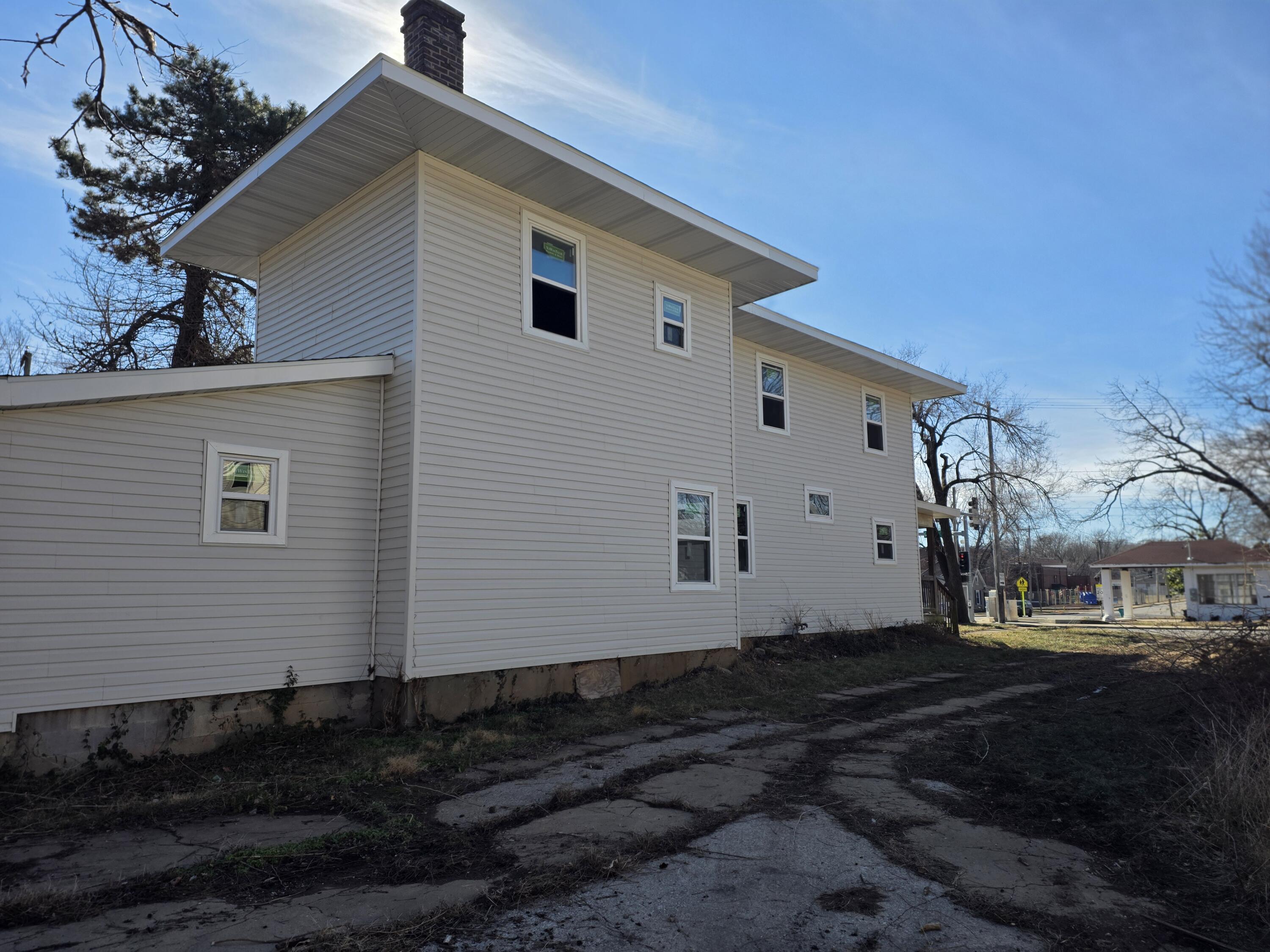 Property photo 4