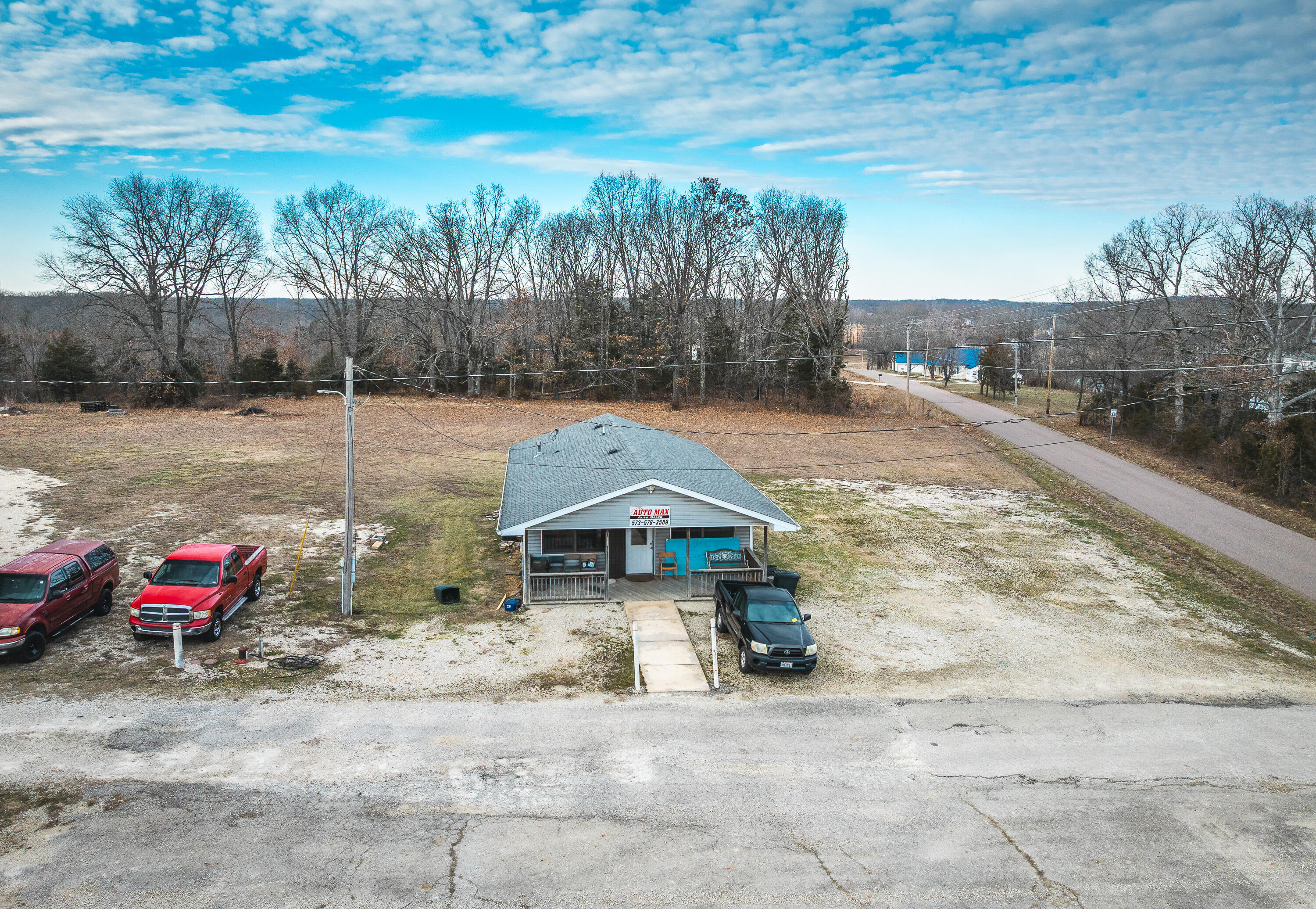 Property photo 4