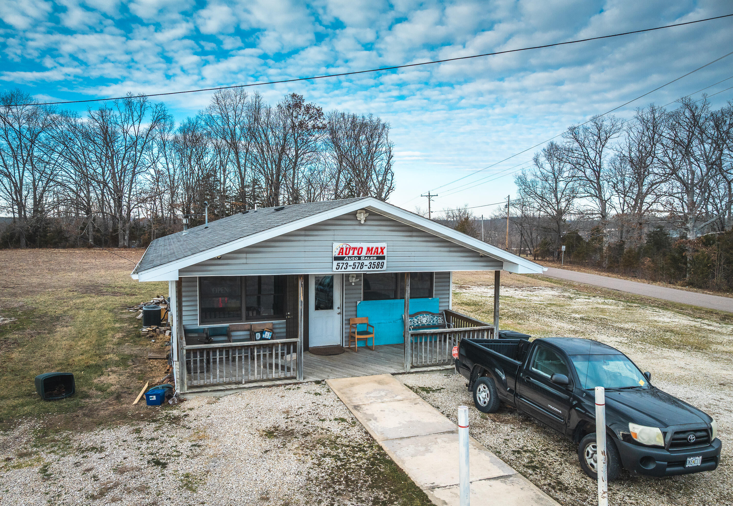 Property photo 5