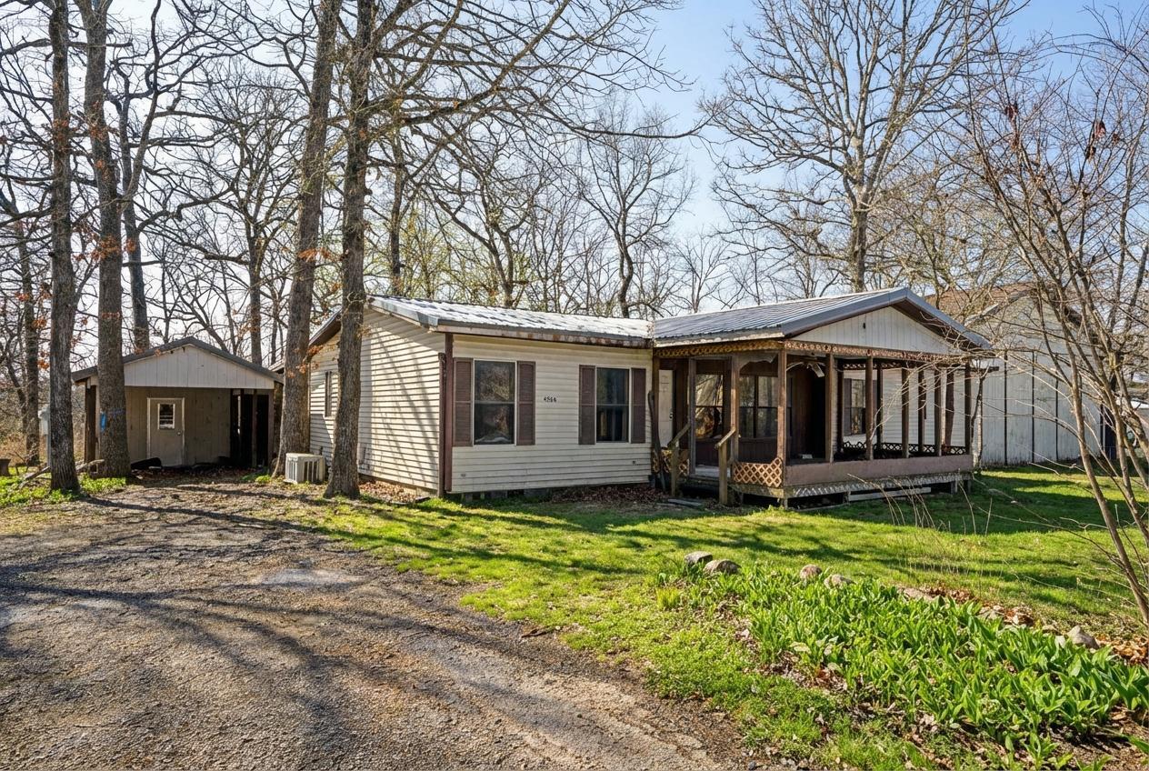 Property photo 5