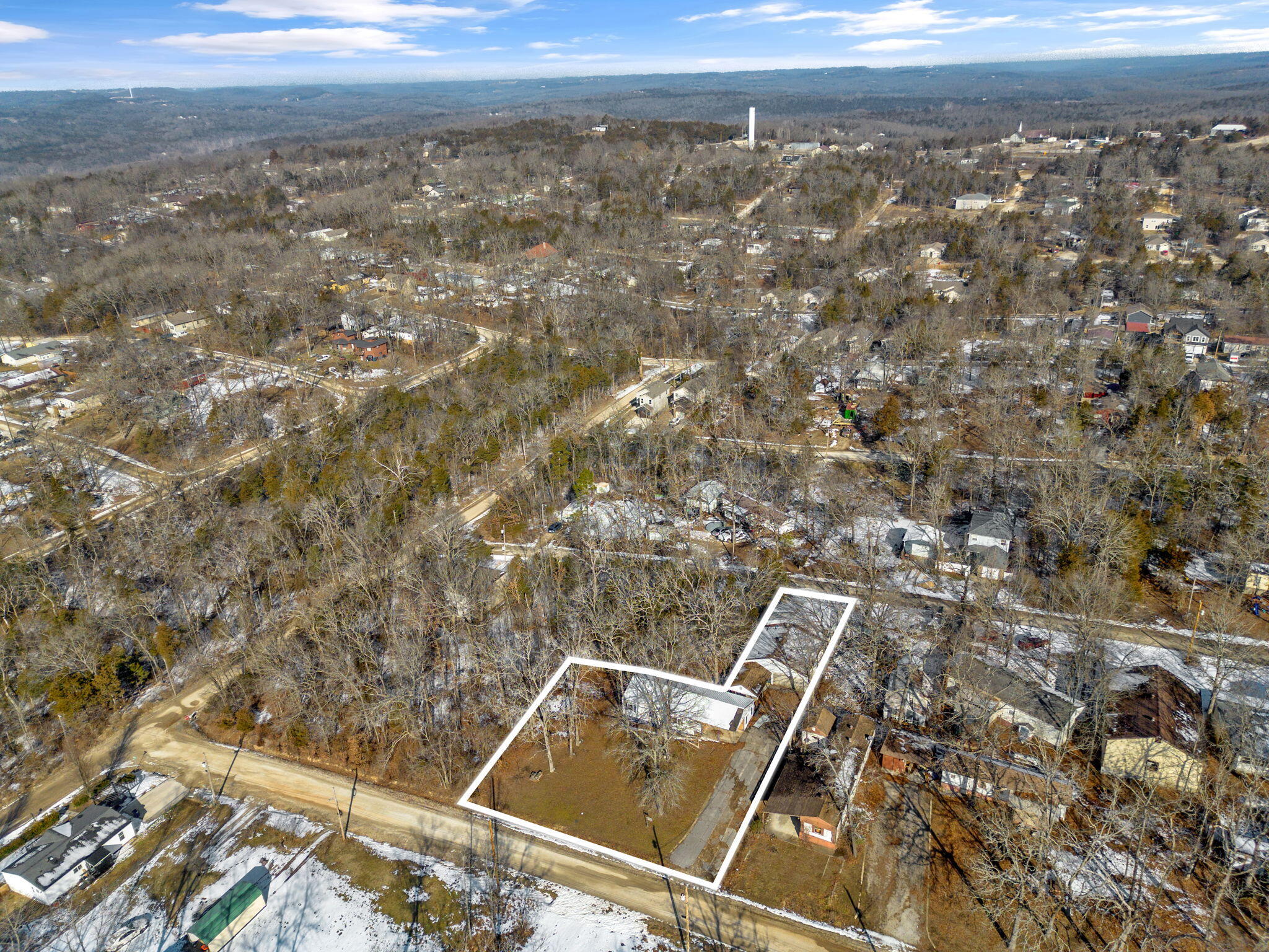 Property photo 3