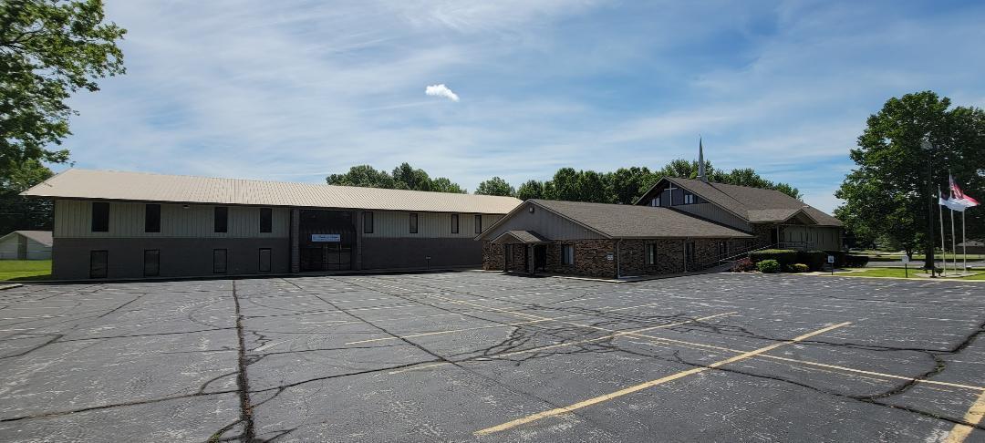 Property photo 4