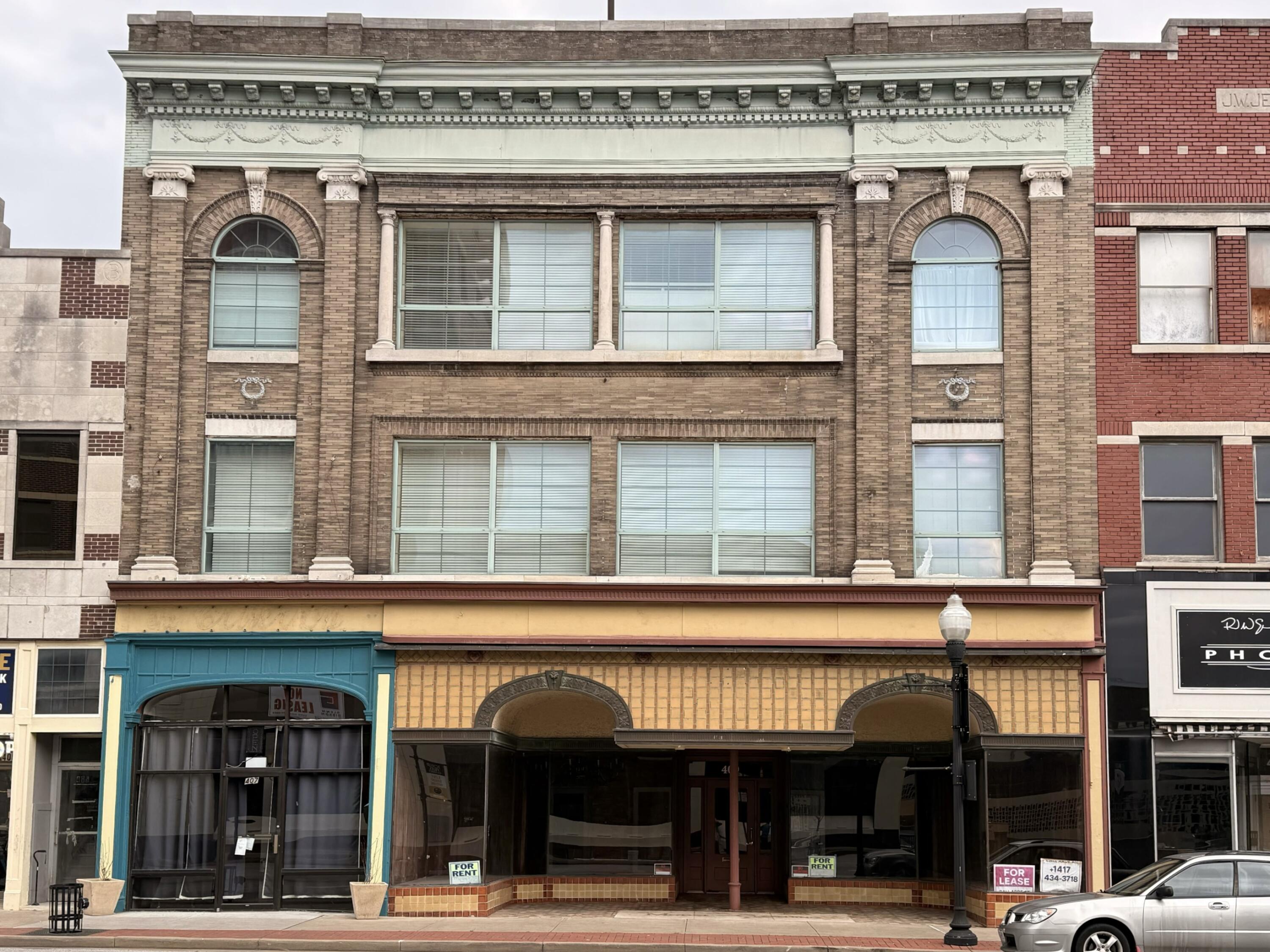 Property photo 4