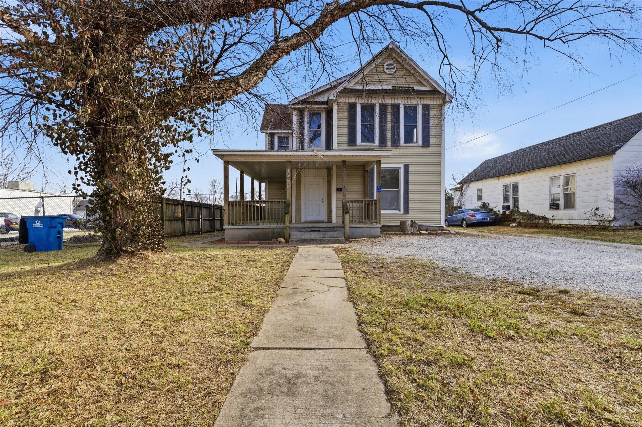 Property photo 1
