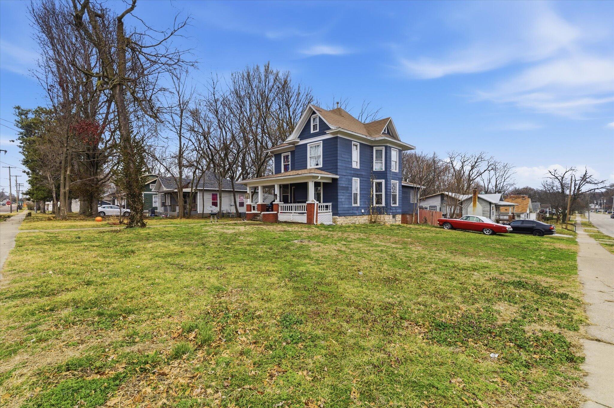 Property photo 3