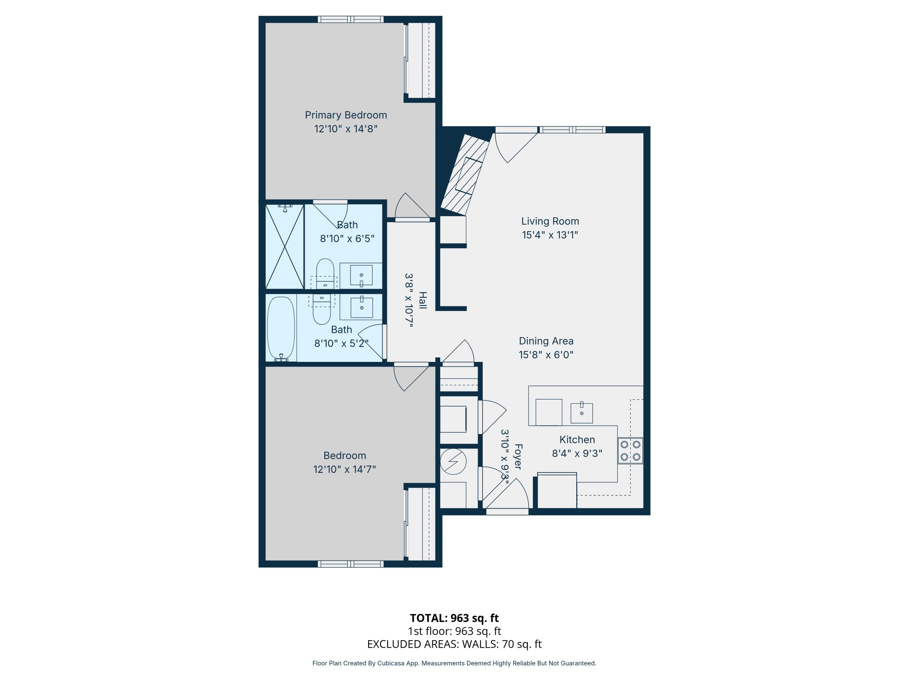 Property photo 3