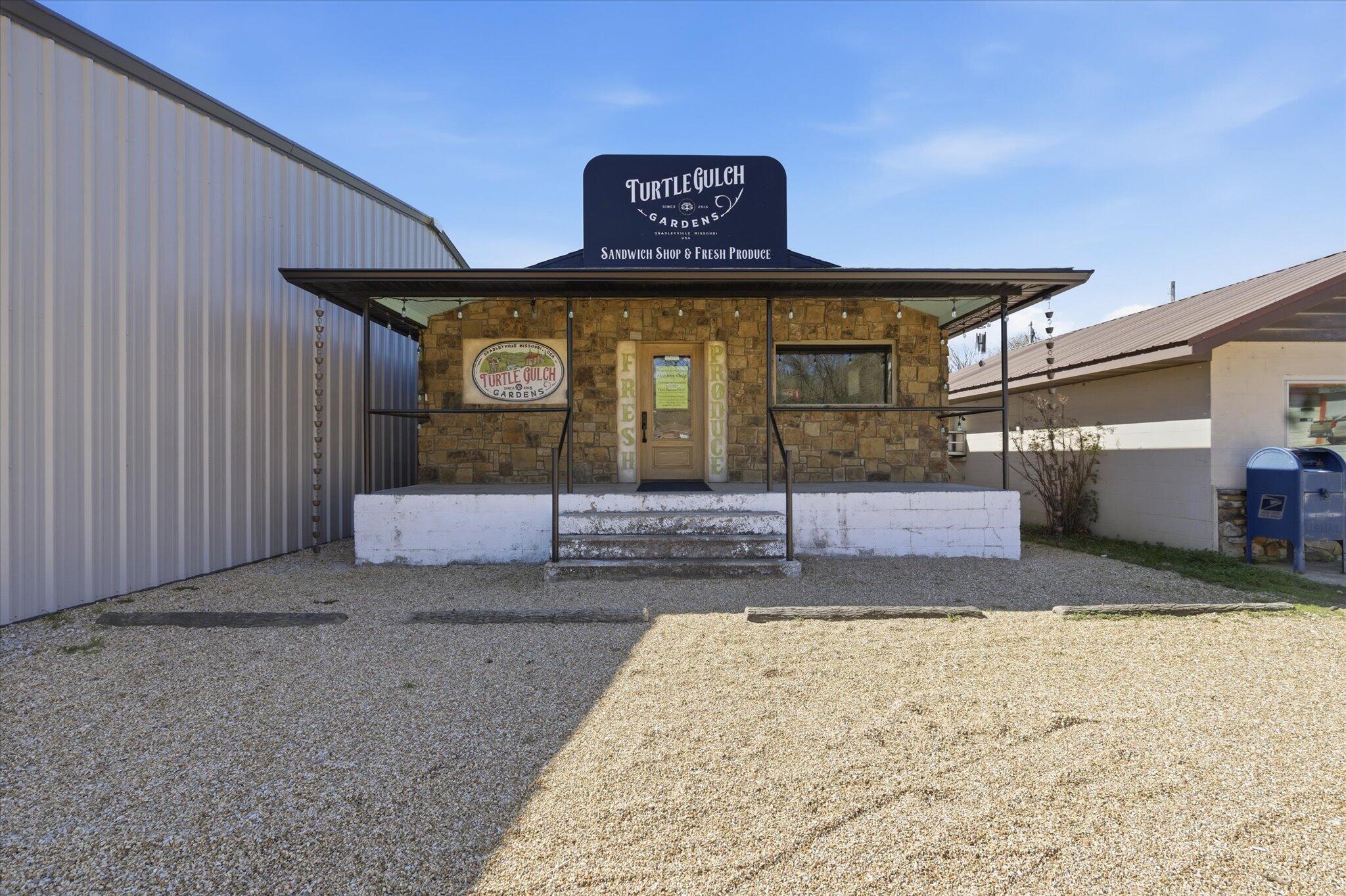 Property photo 2