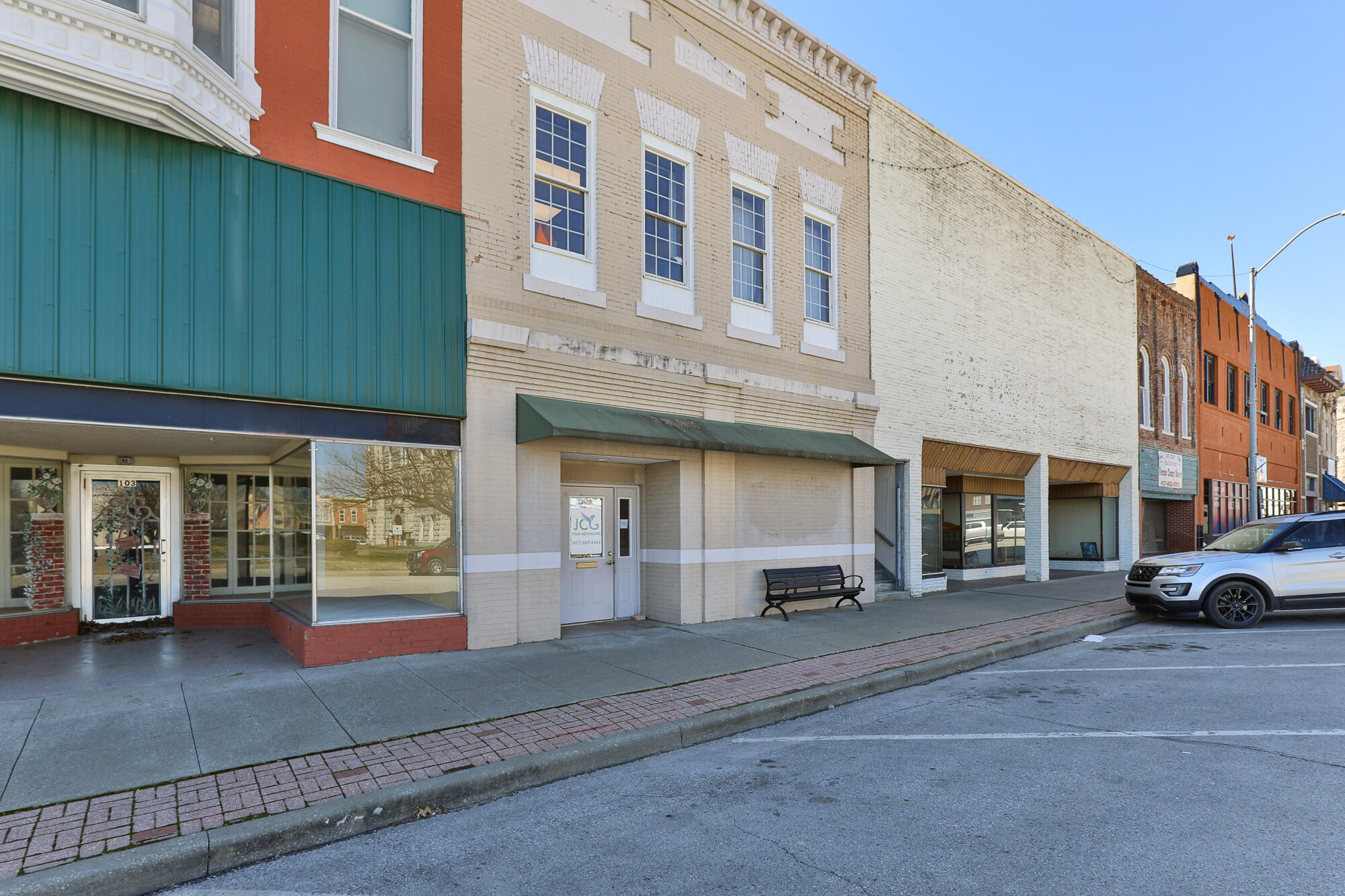 Property photo 3