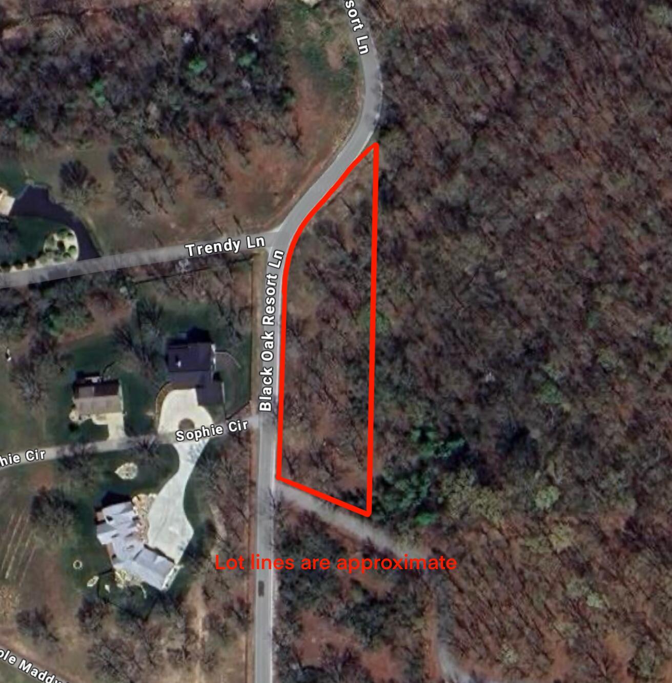 Property photo 3