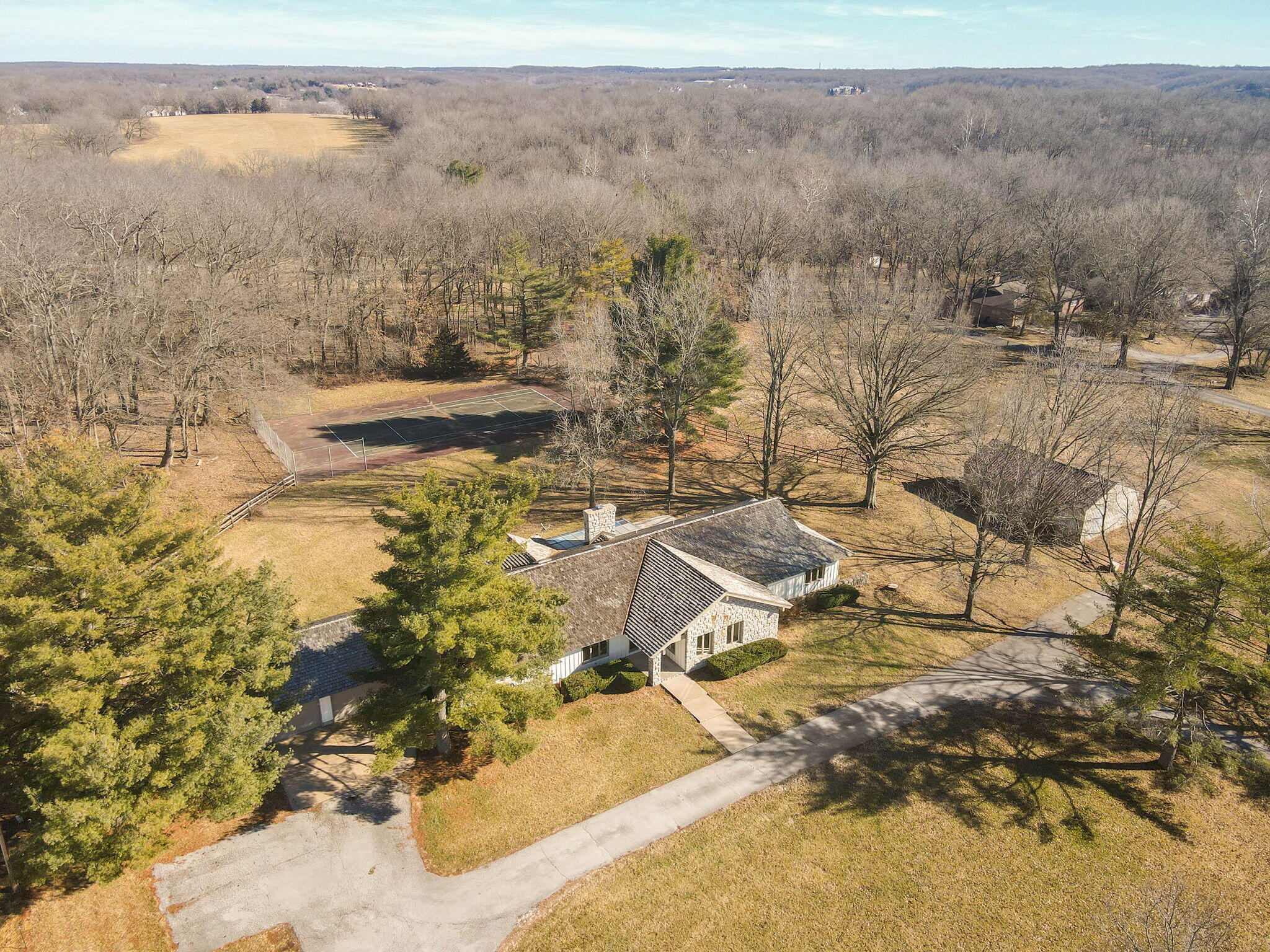 Property photo 4