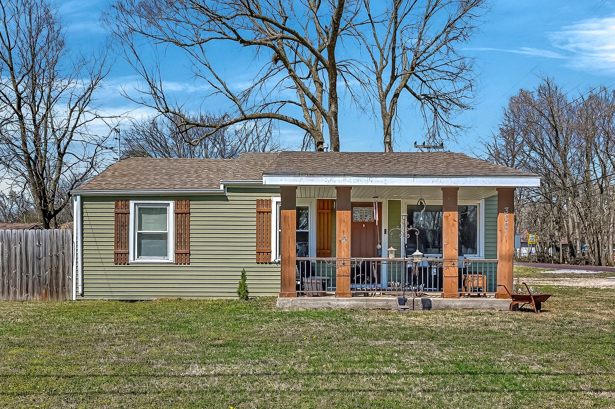 Property photo 1