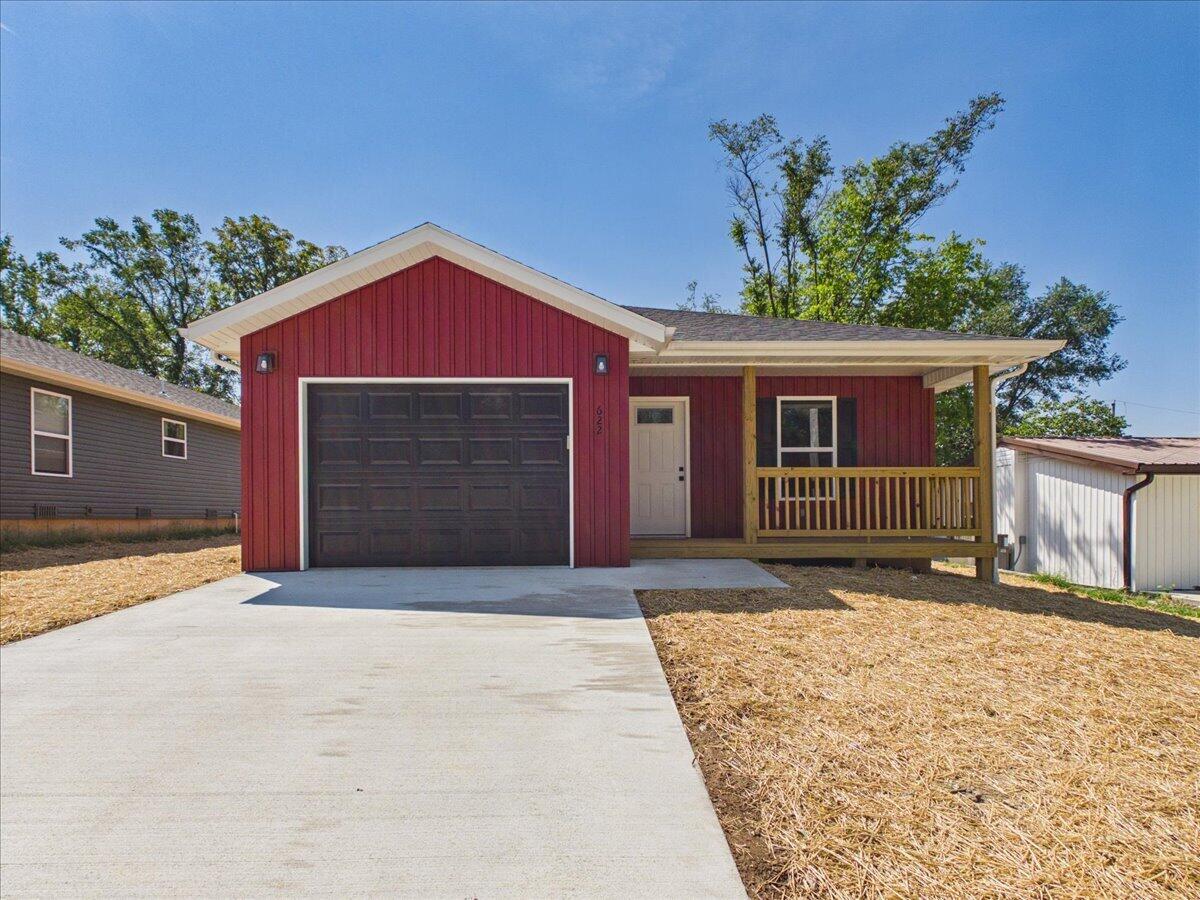 Property photo 2