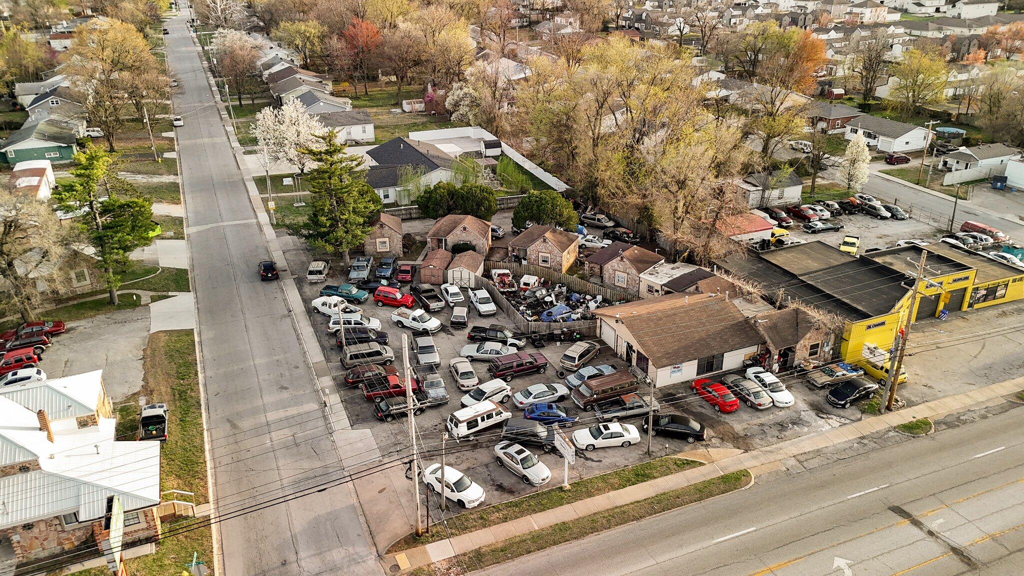 Property photo 4