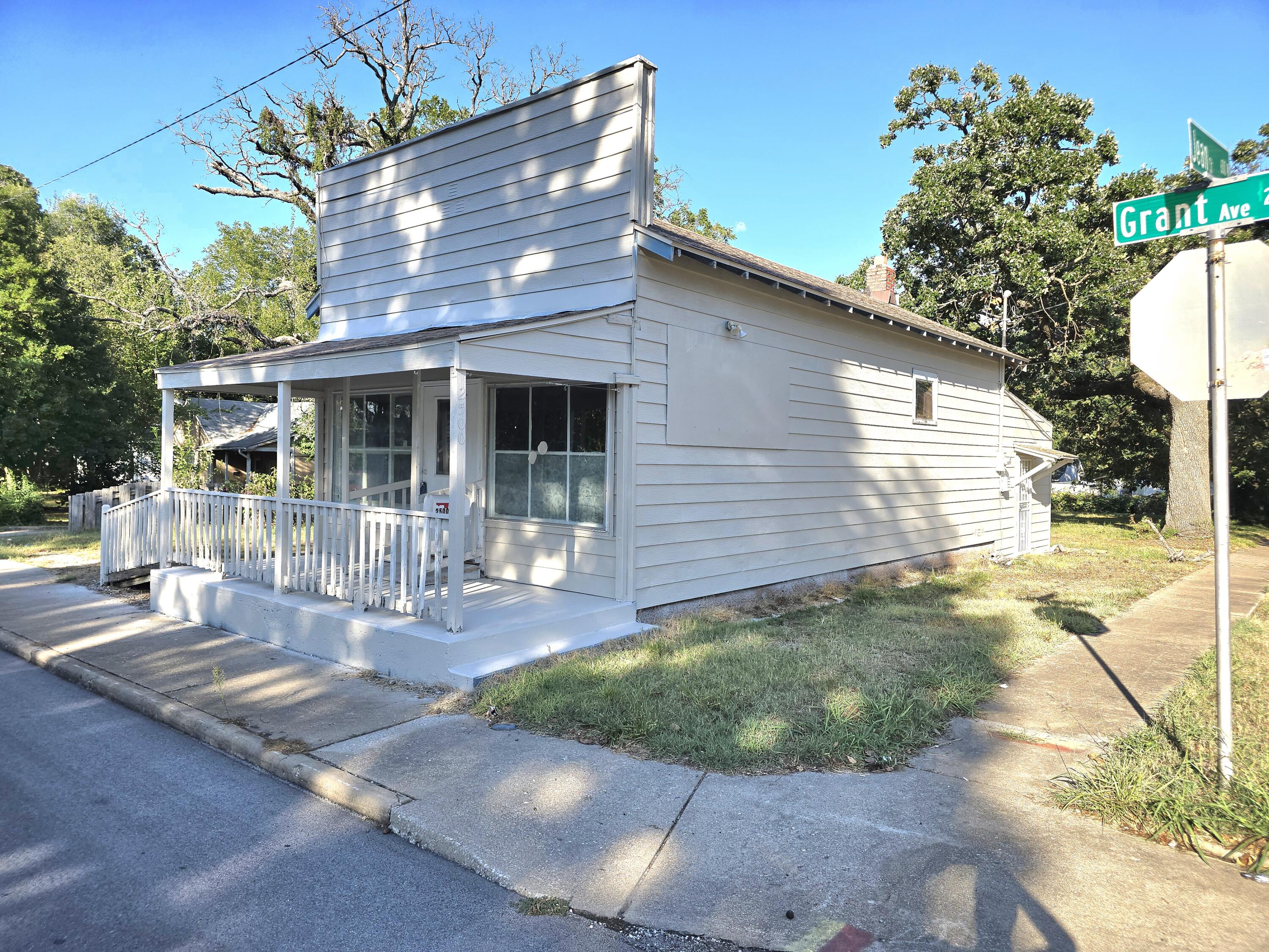 Property photo 1