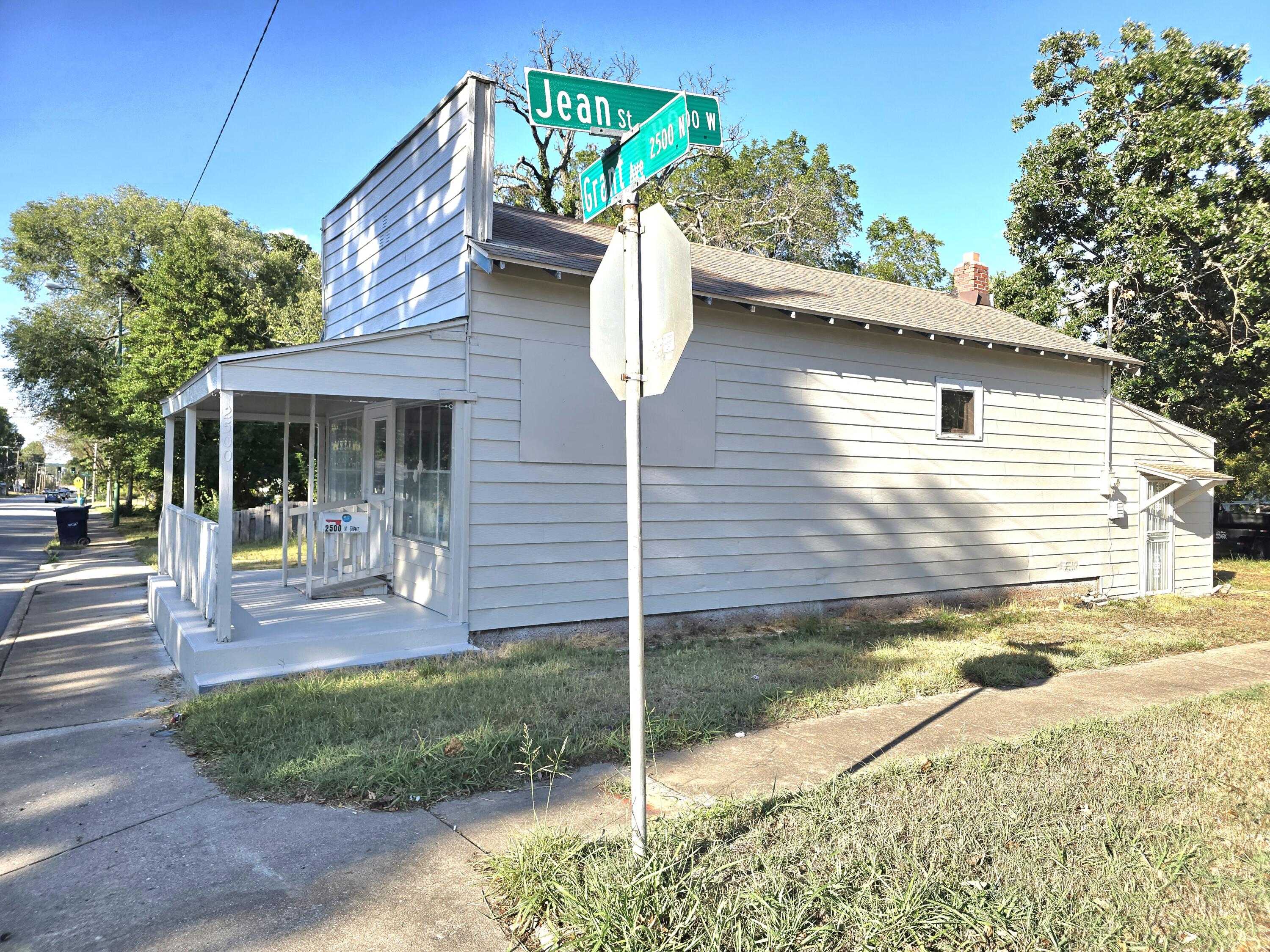 Property photo 2