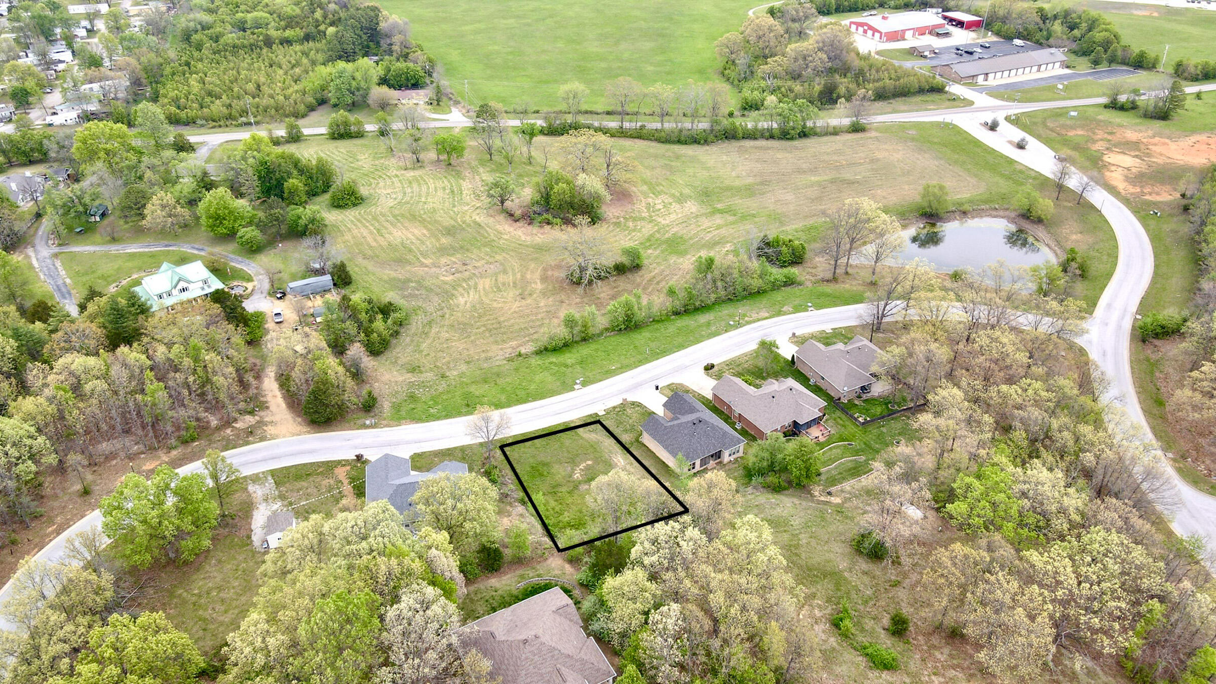 Property photo 3