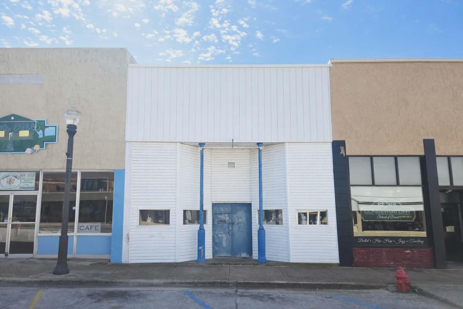 Property photo 1